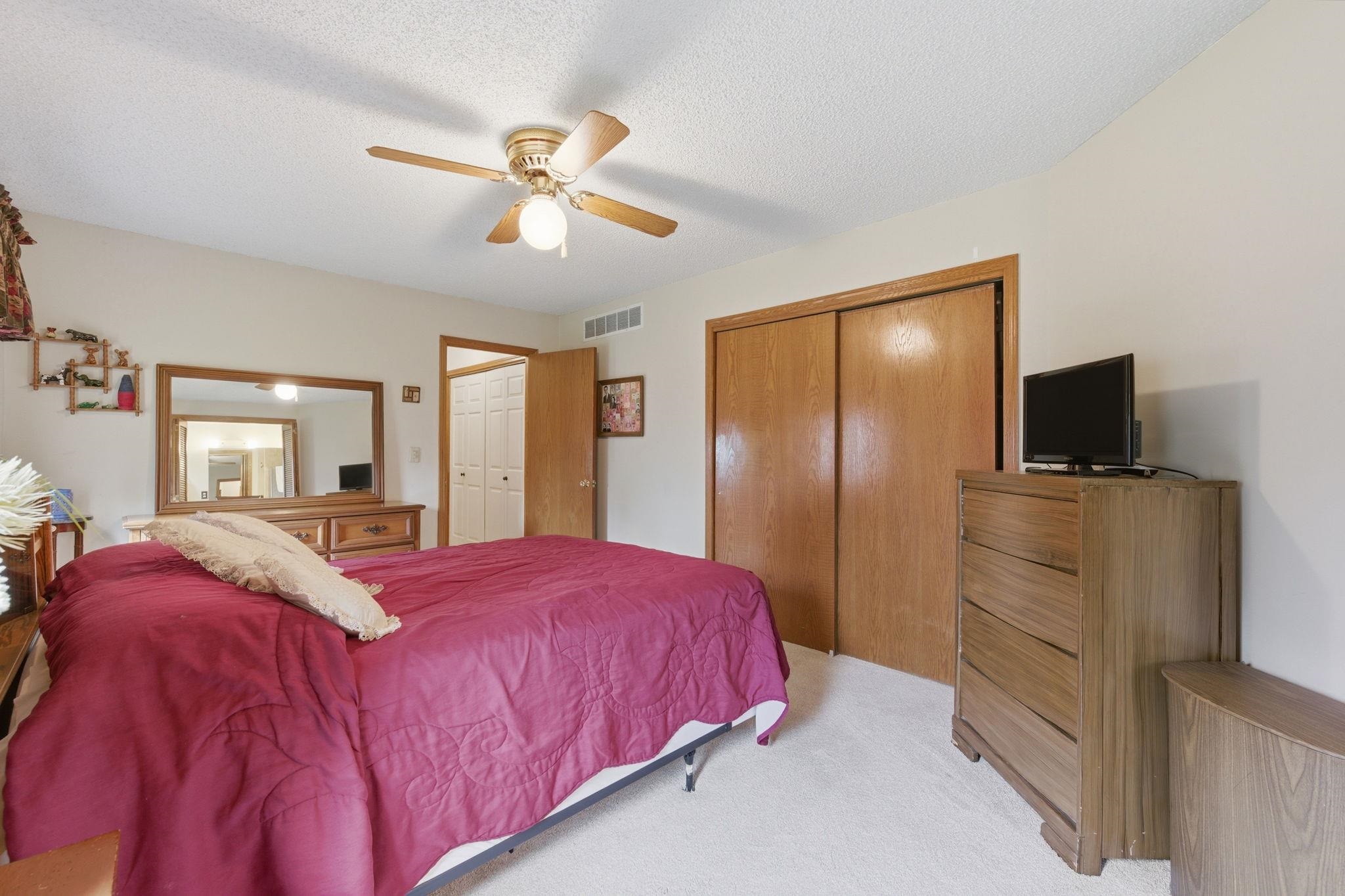 532 N Judith Wichita KS 67212