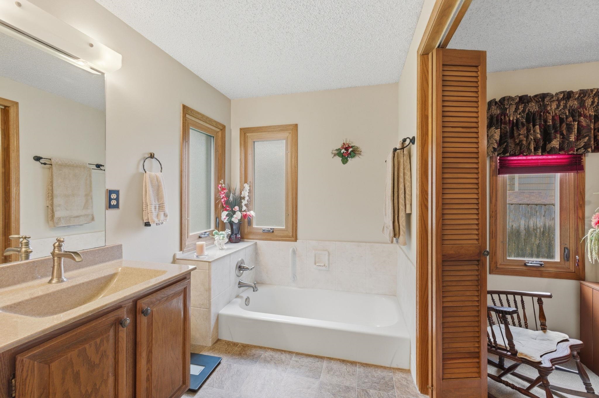 532 N Judith Wichita KS 67212