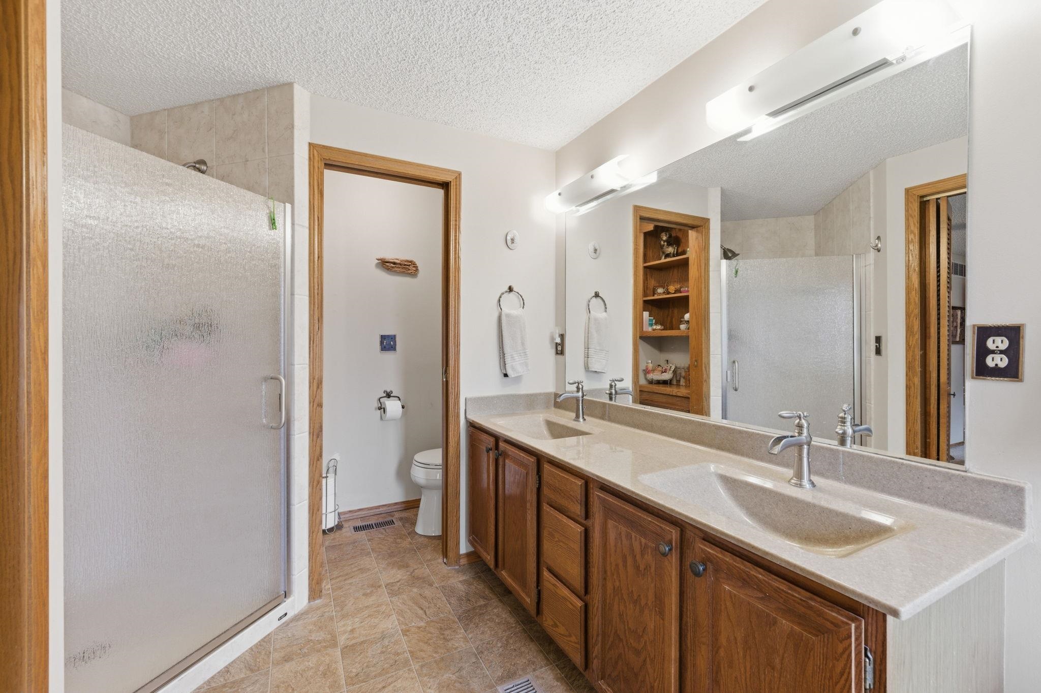 532 N Judith Wichita KS 67212