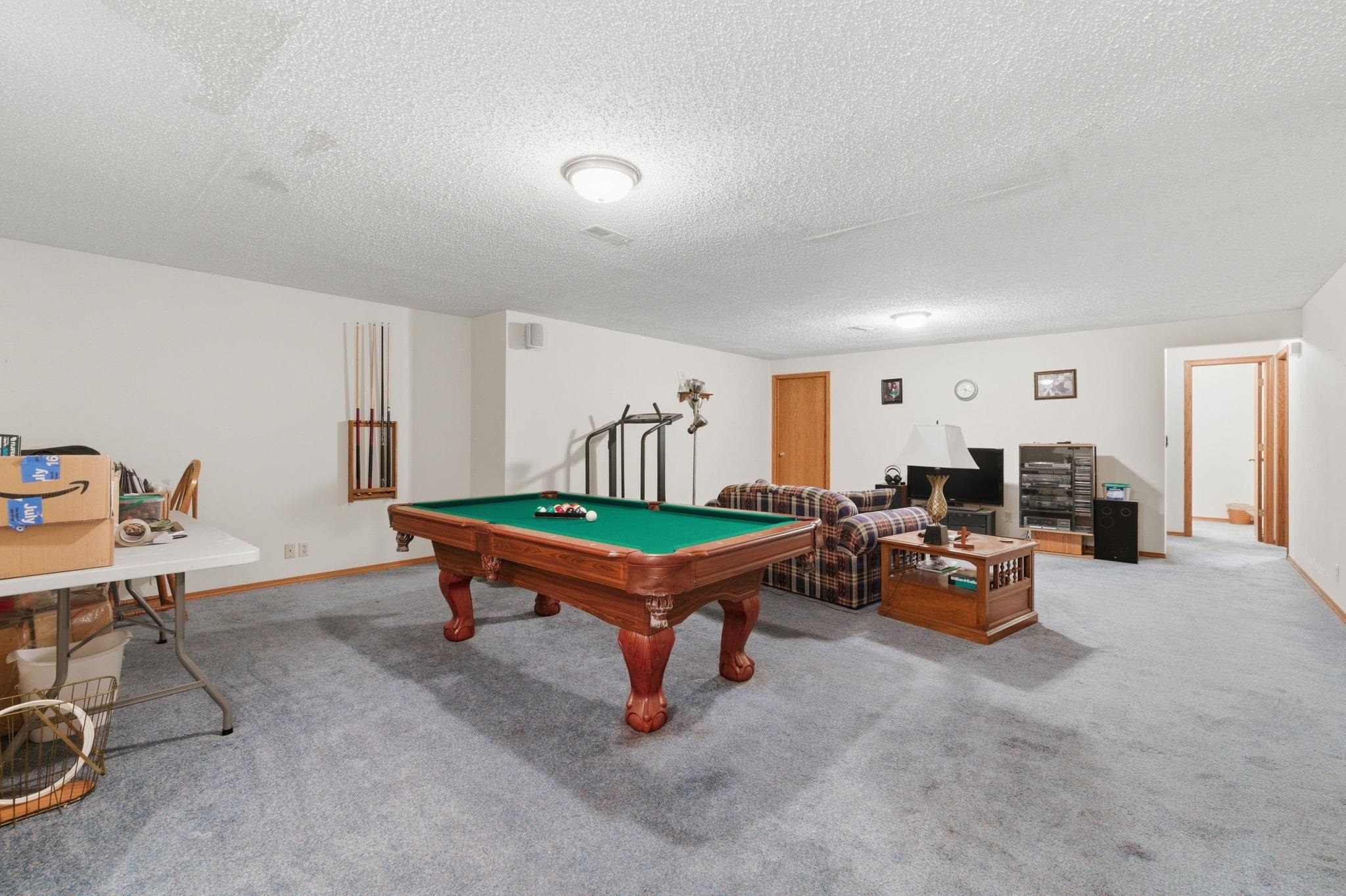 532 N Judith Wichita KS 67212