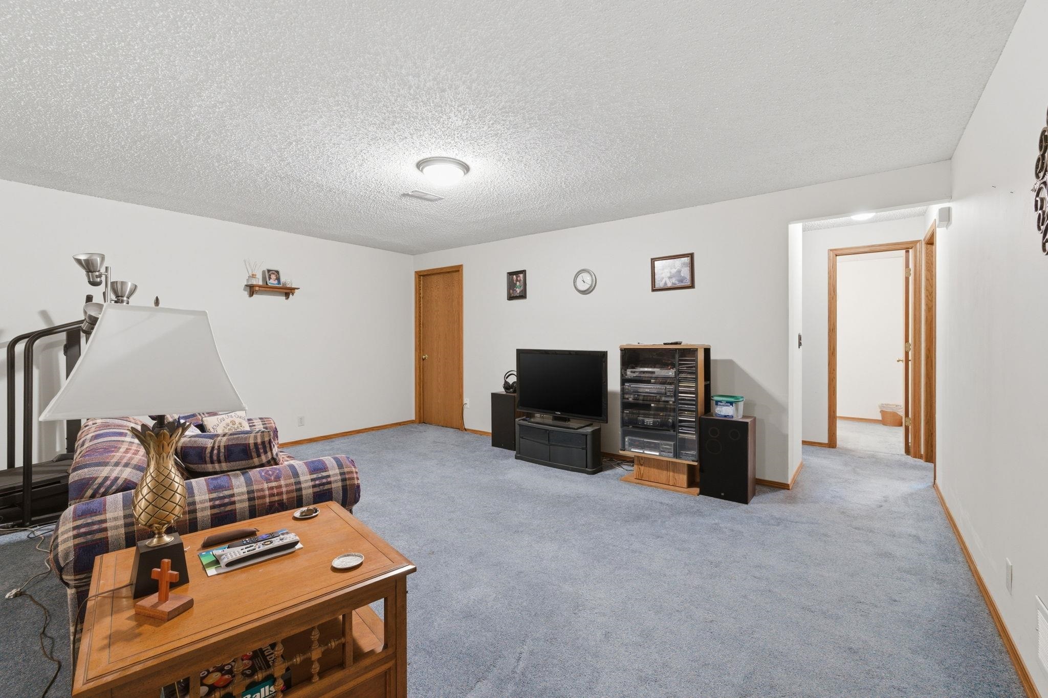 532 N Judith Wichita KS 67212
