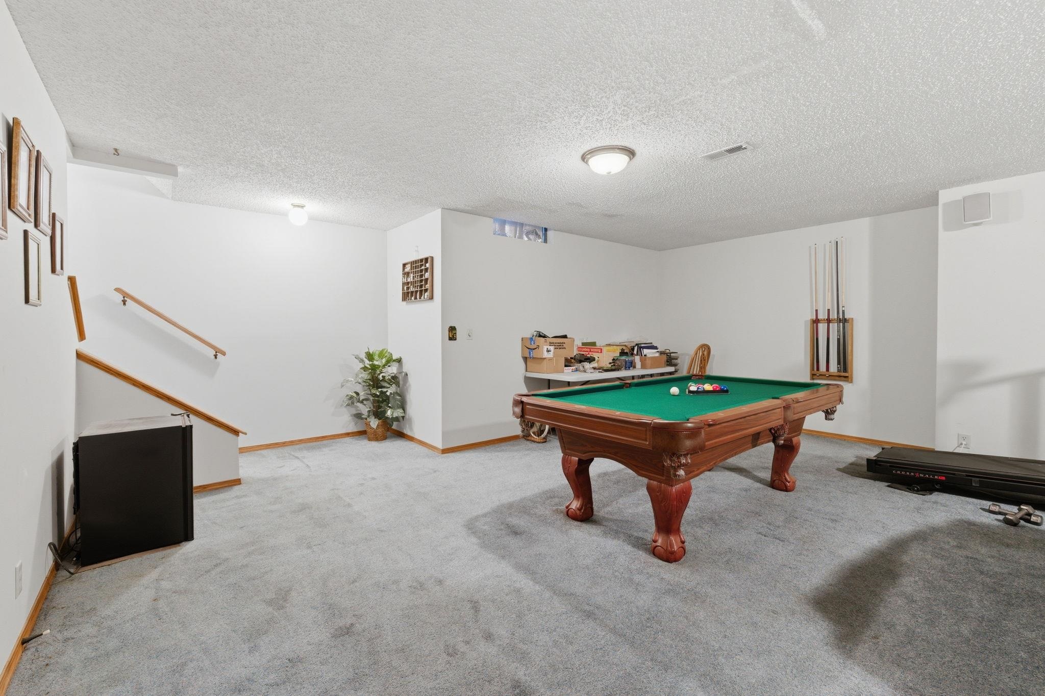 532 N Judith Wichita KS 67212