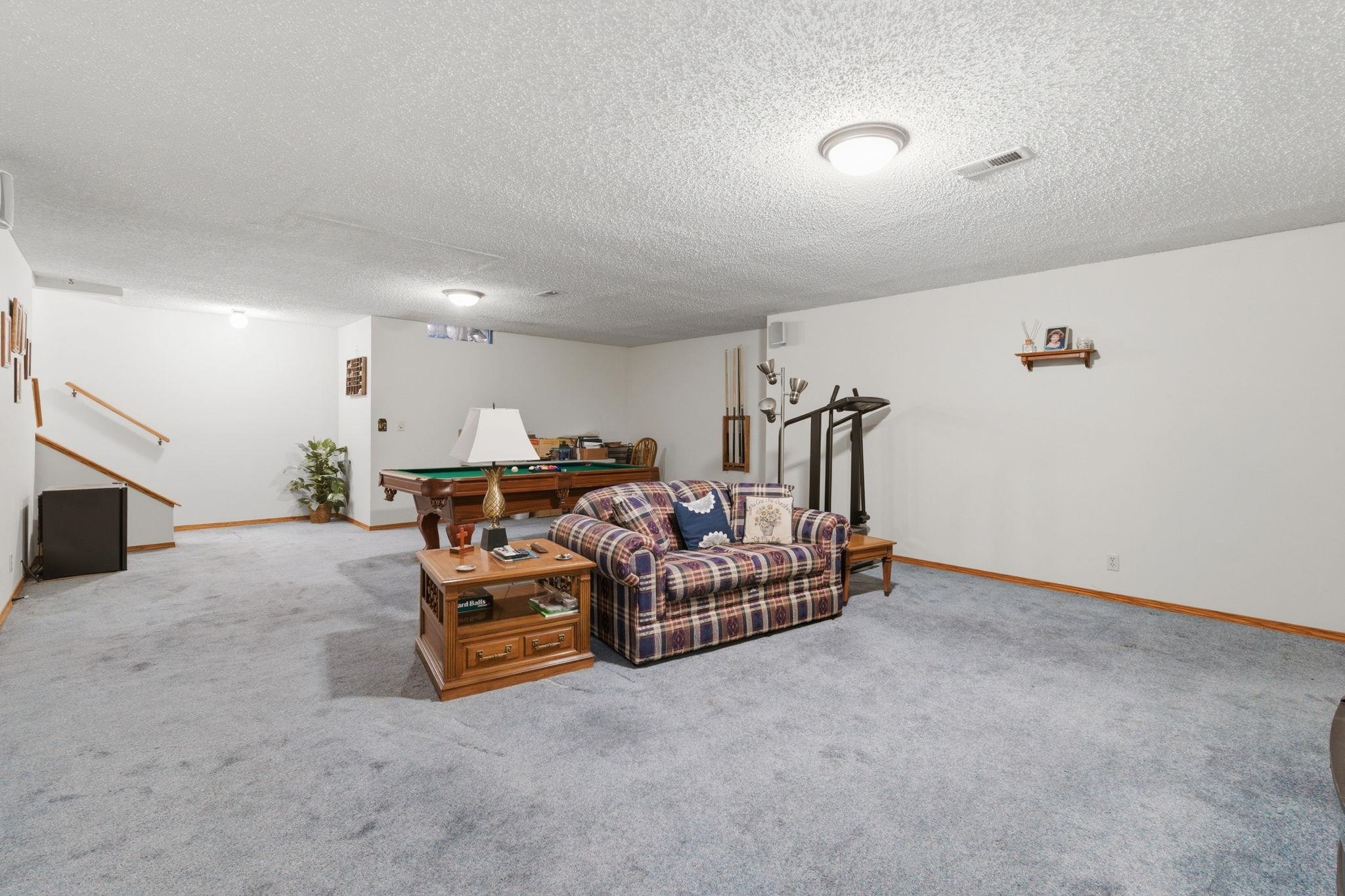 532 N Judith Wichita KS 67212