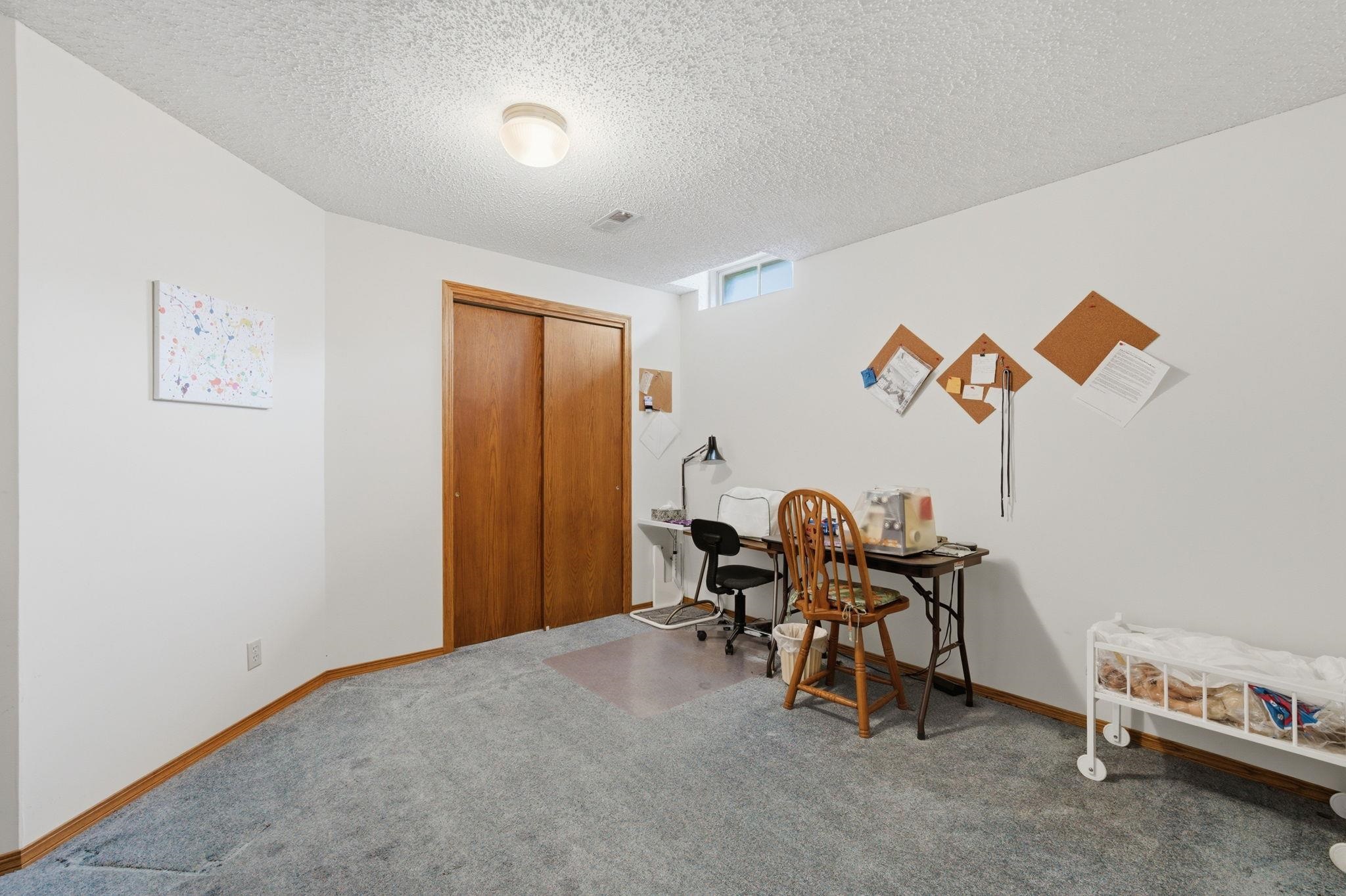 532 N Judith Wichita KS 67212