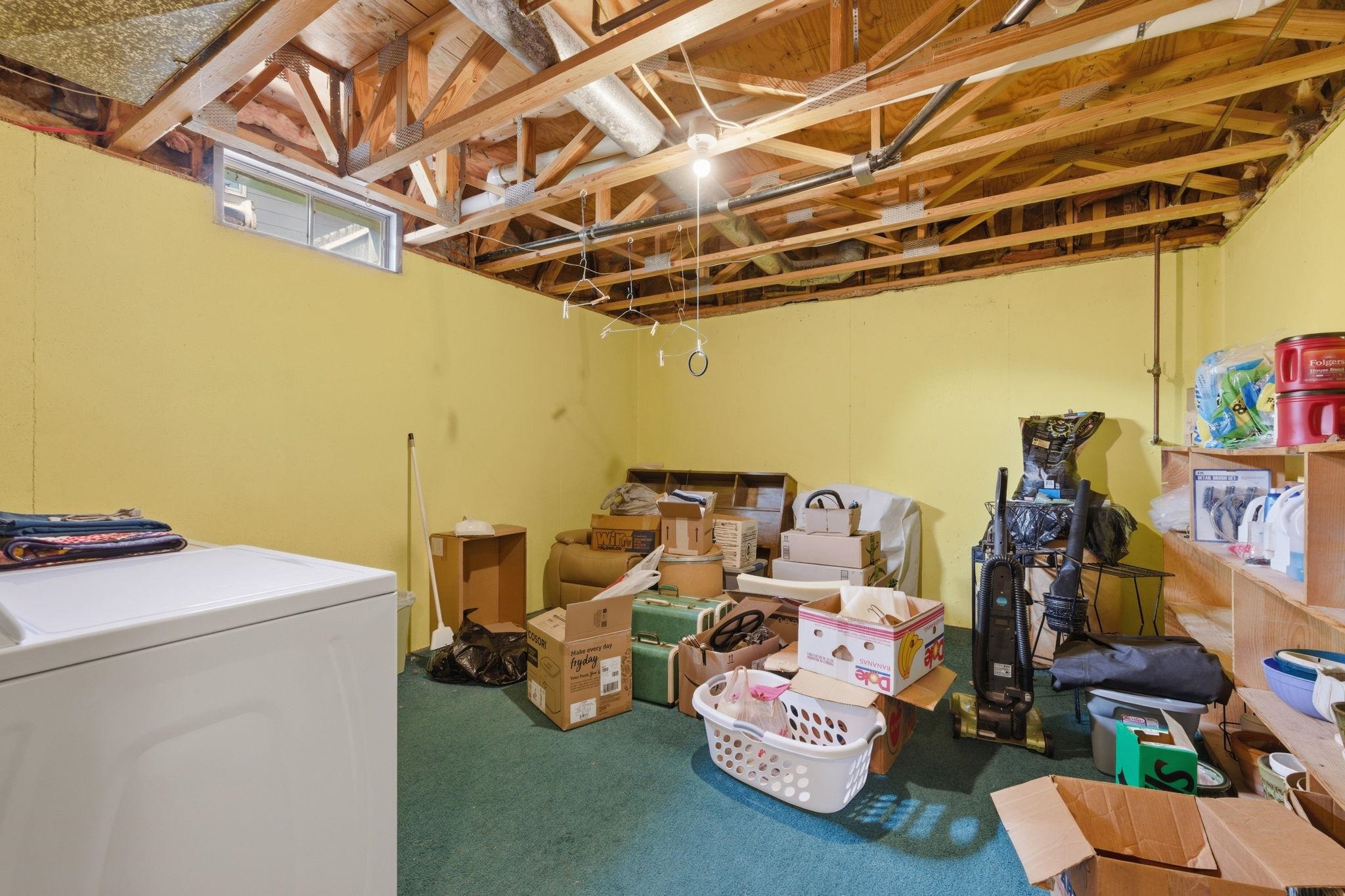 532 N Judith Wichita KS 67212