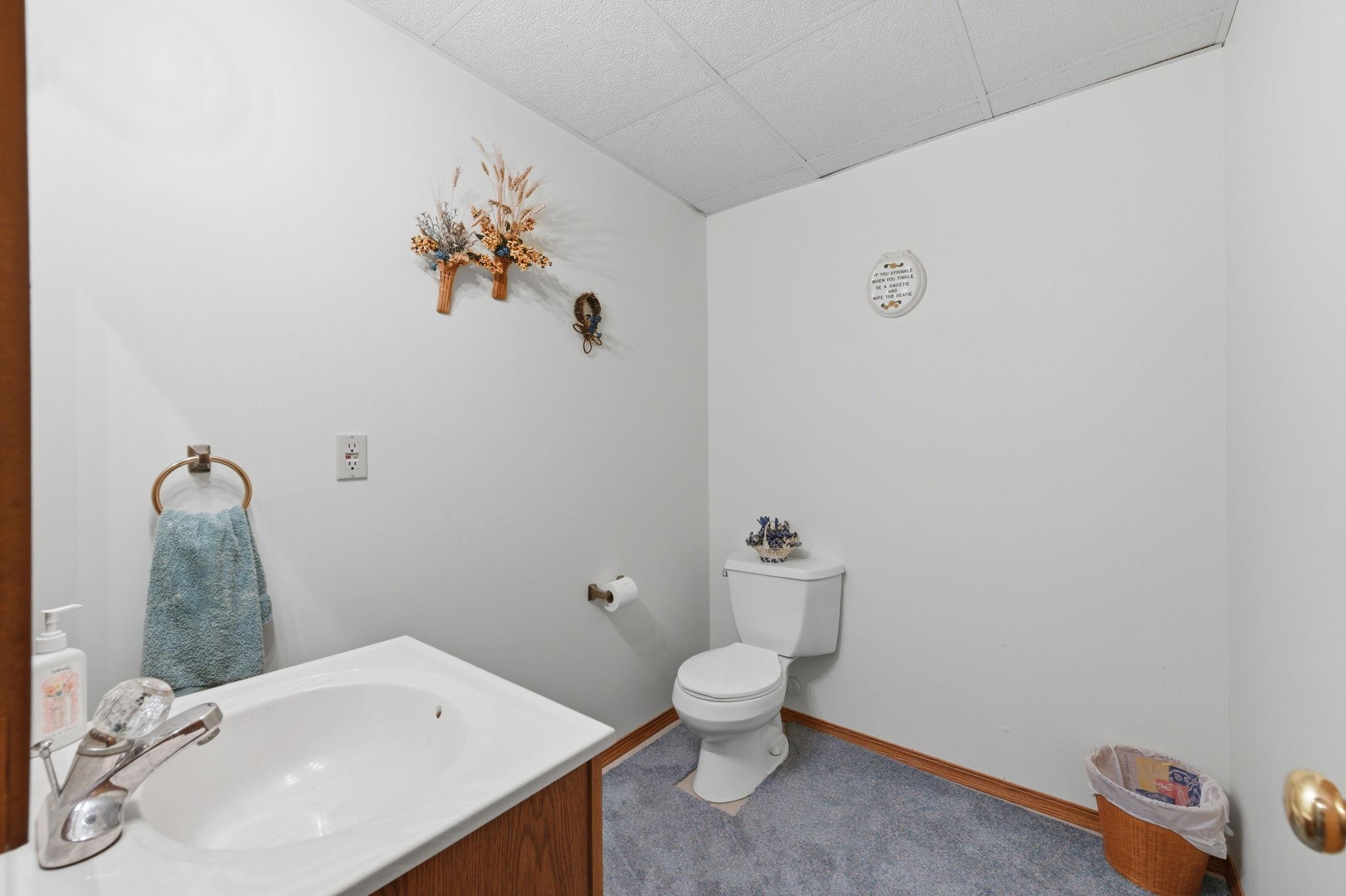 532 N Judith Wichita KS 67212