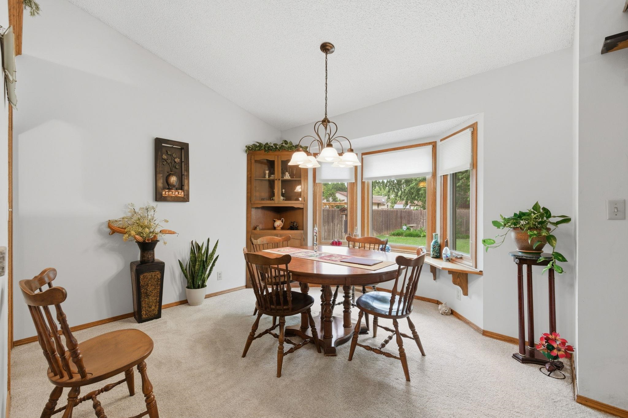 532 N Judith Wichita KS 67212