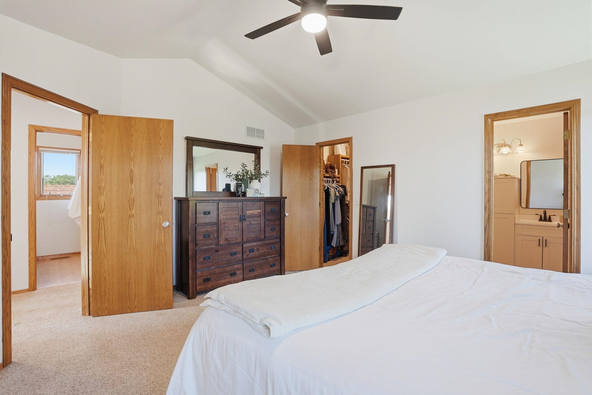 1709 N Shefford Street Wichita KS 67212