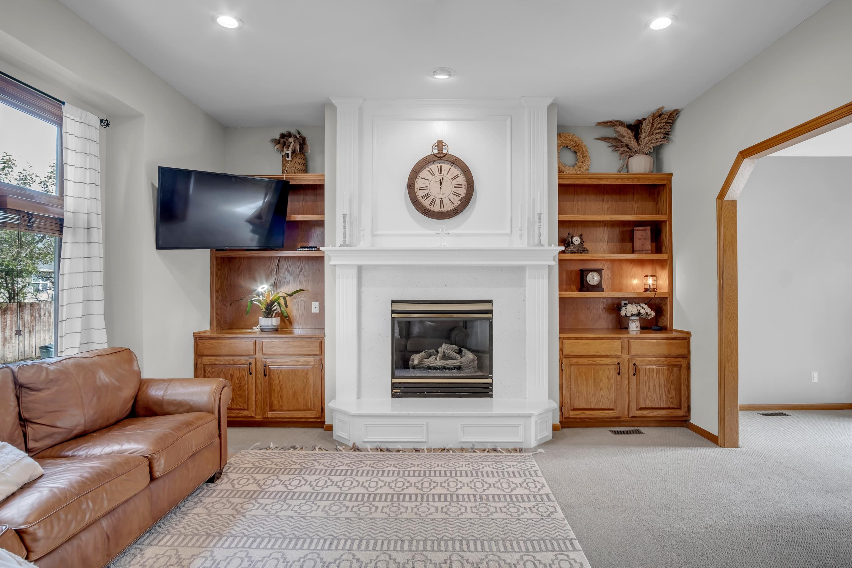 9 Flanigan Court Augusta KS 67010