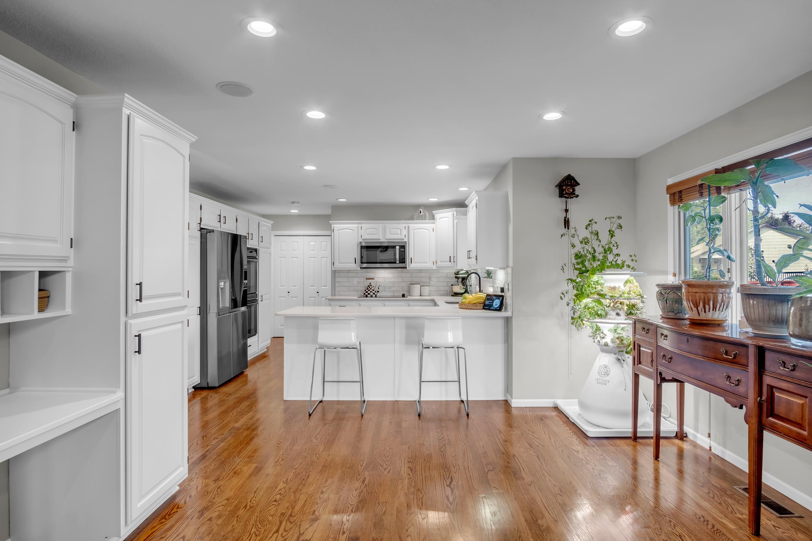 9 Flanigan Court Augusta KS 67010