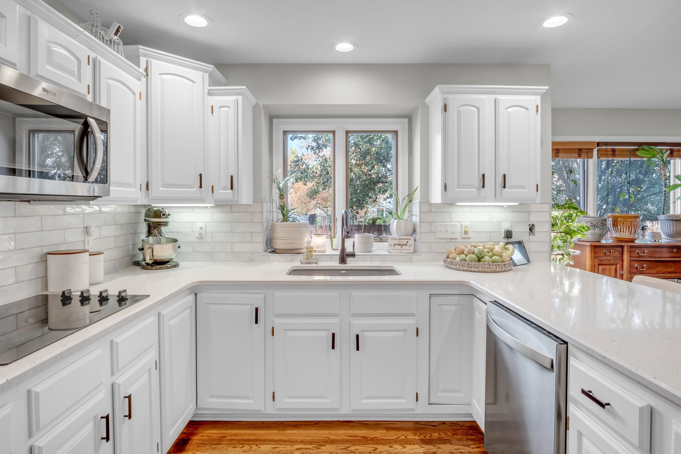 9 Flanigan Court Augusta KS 67010