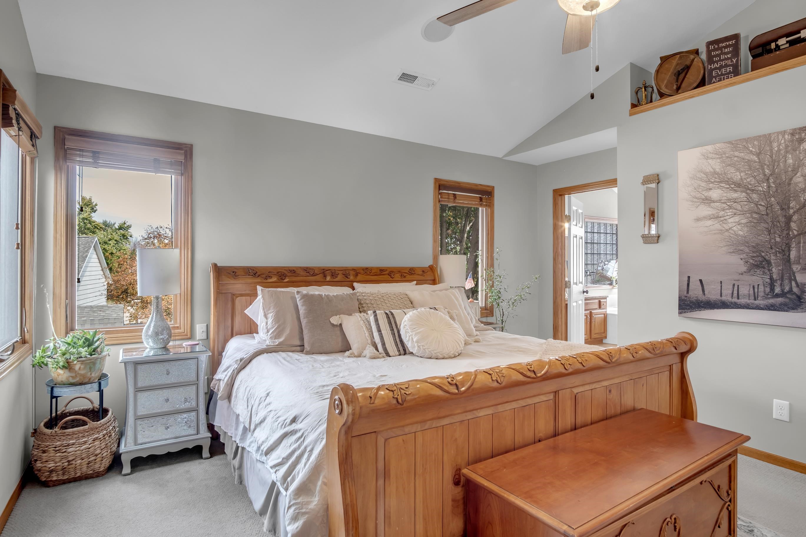 9 Flanigan Court Augusta KS 67010