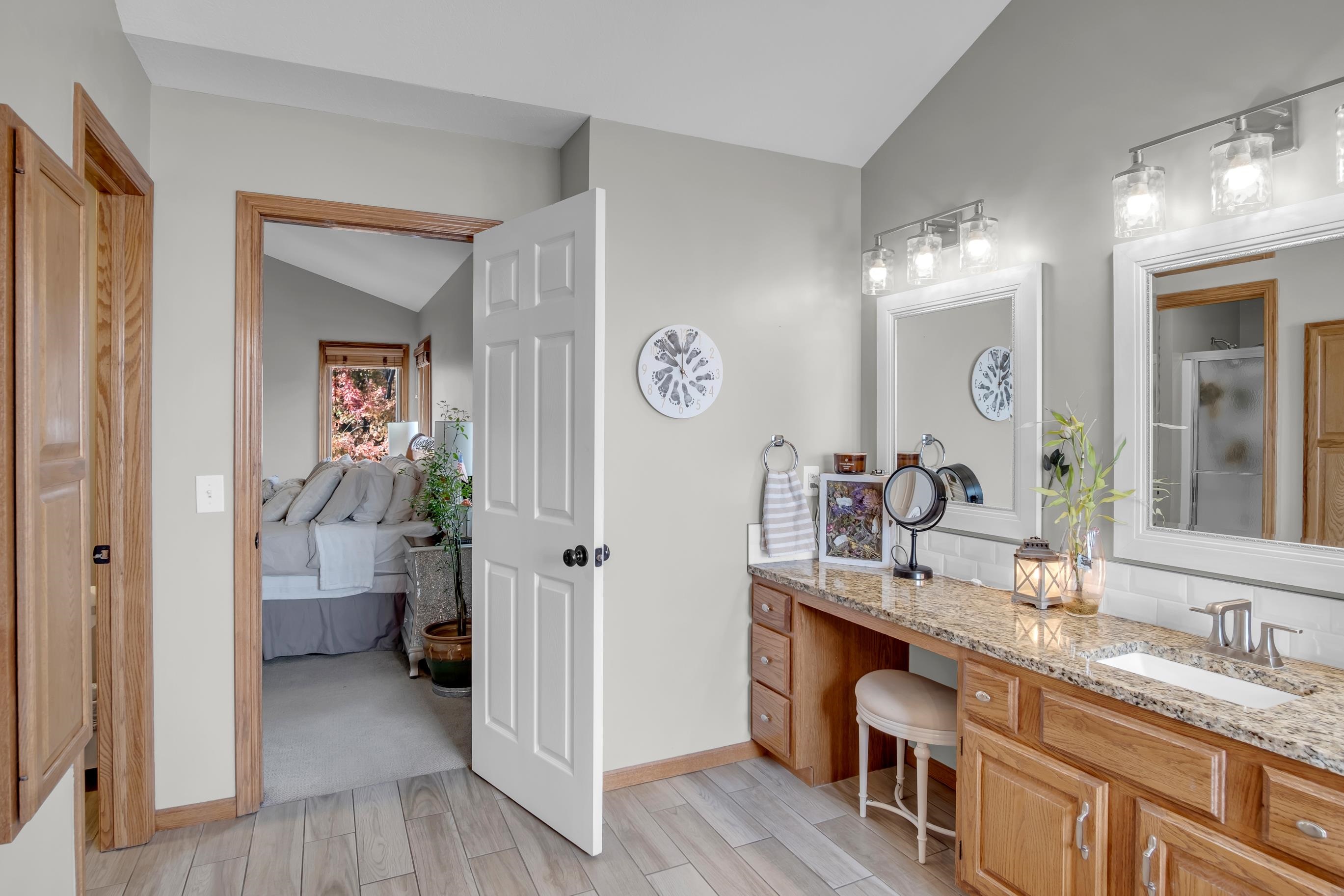 9 Flanigan Court Augusta KS 67010