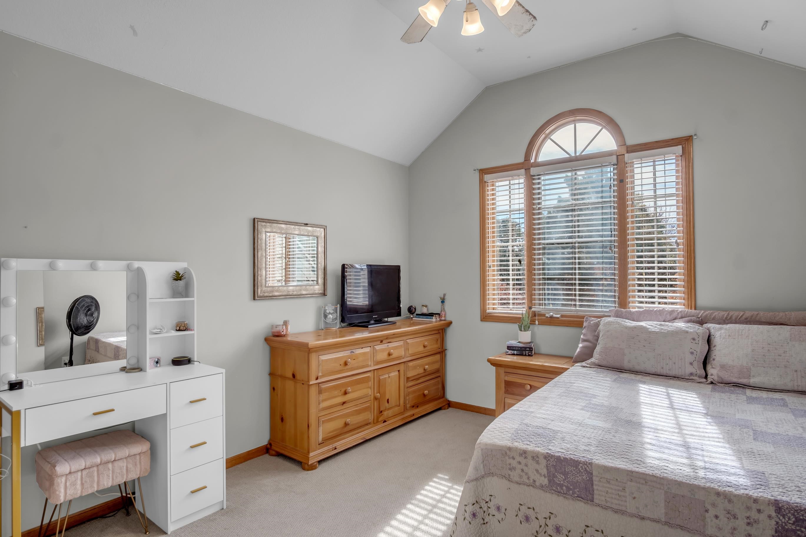 9 Flanigan Court Augusta KS 67010