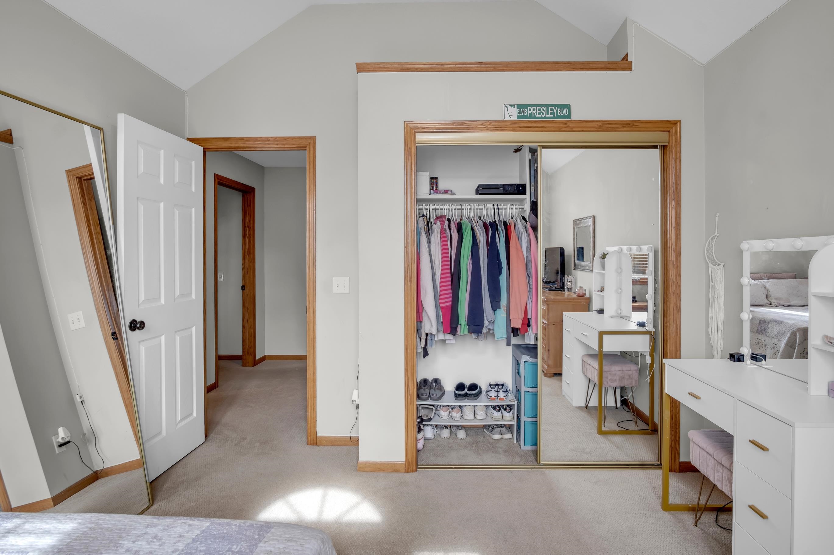 9 Flanigan Court Augusta KS 67010