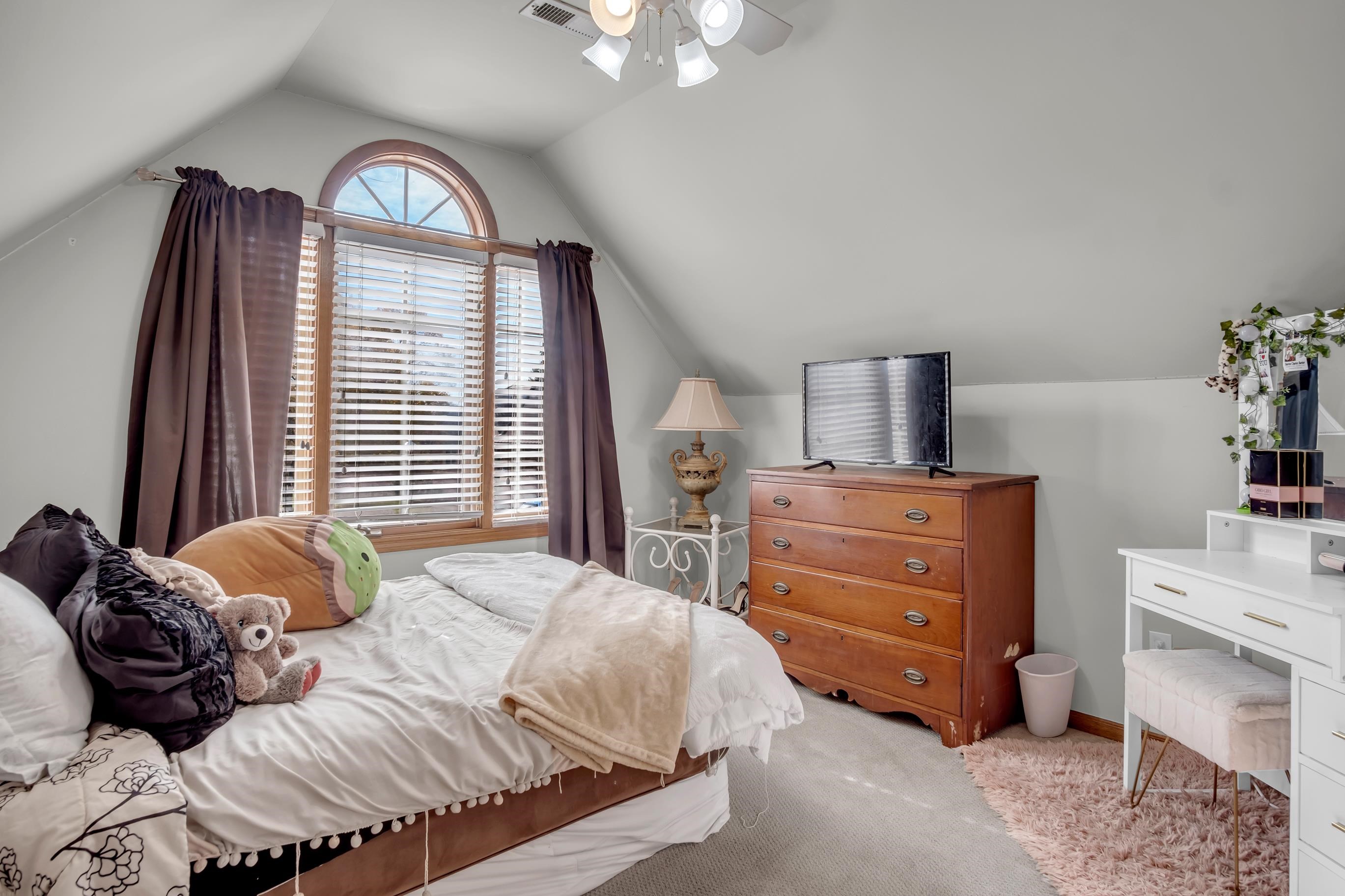 9 Flanigan Court Augusta KS 67010