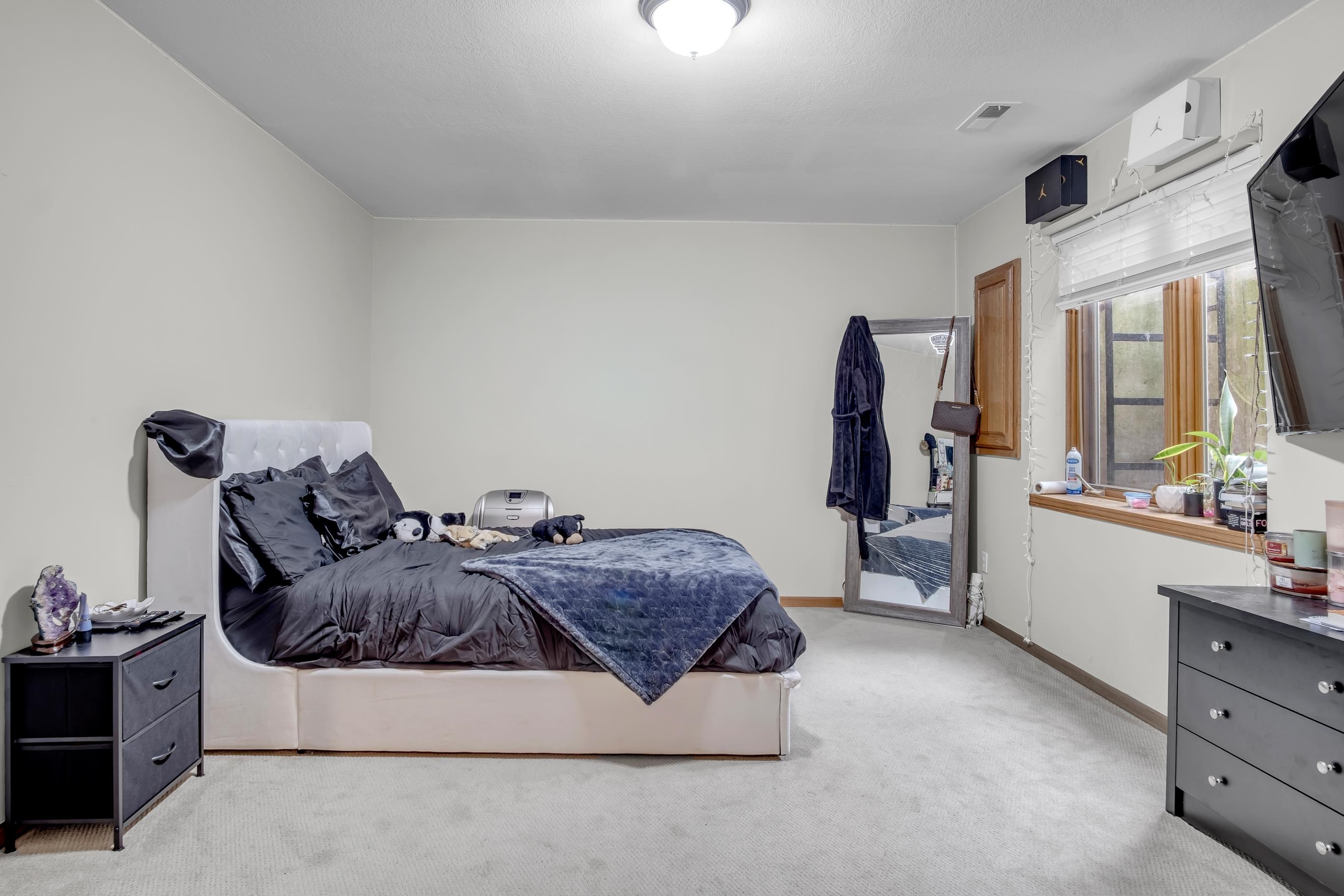 9 Flanigan Court Augusta KS 67010