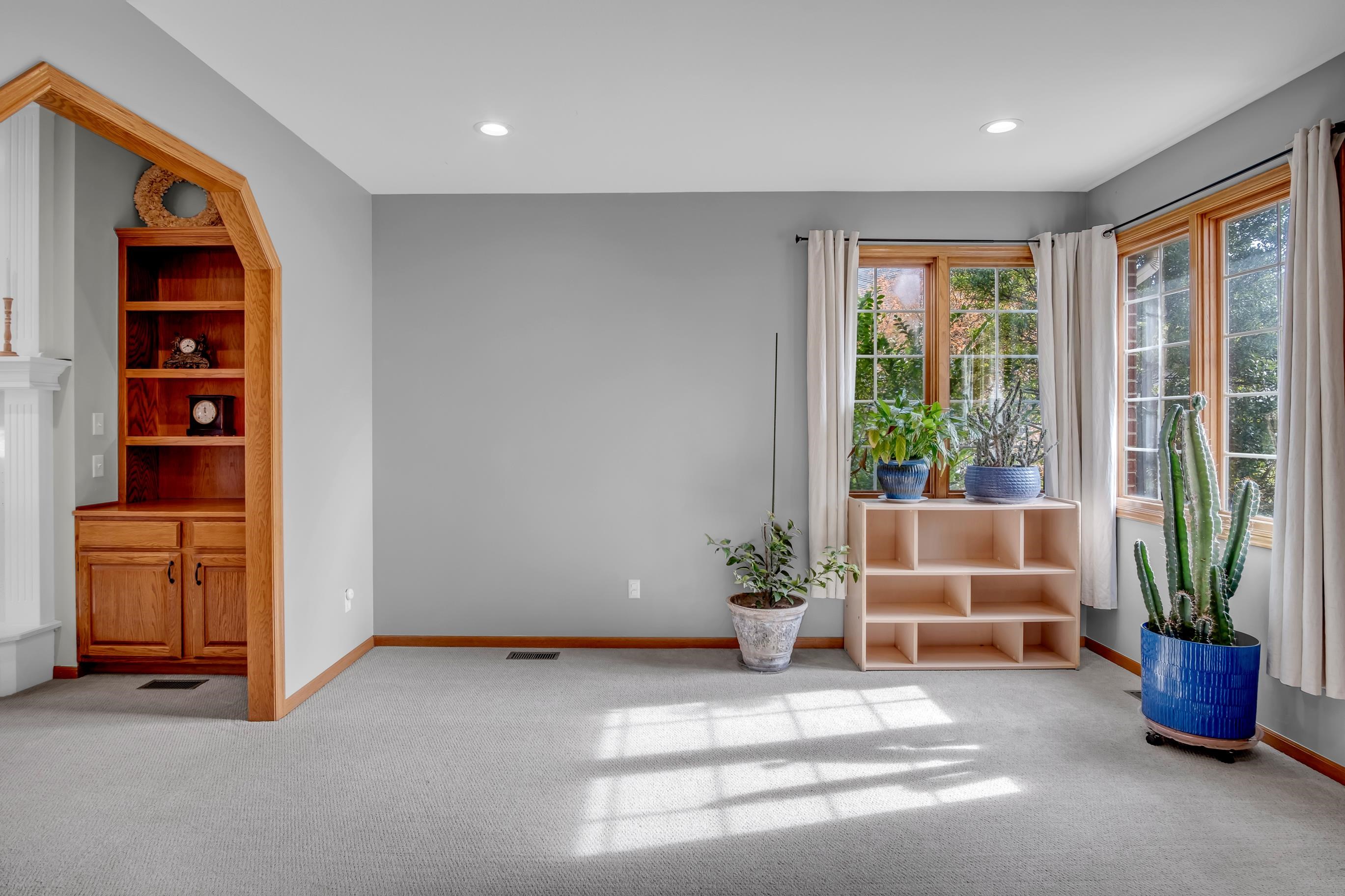 9 Flanigan Court Augusta KS 67010