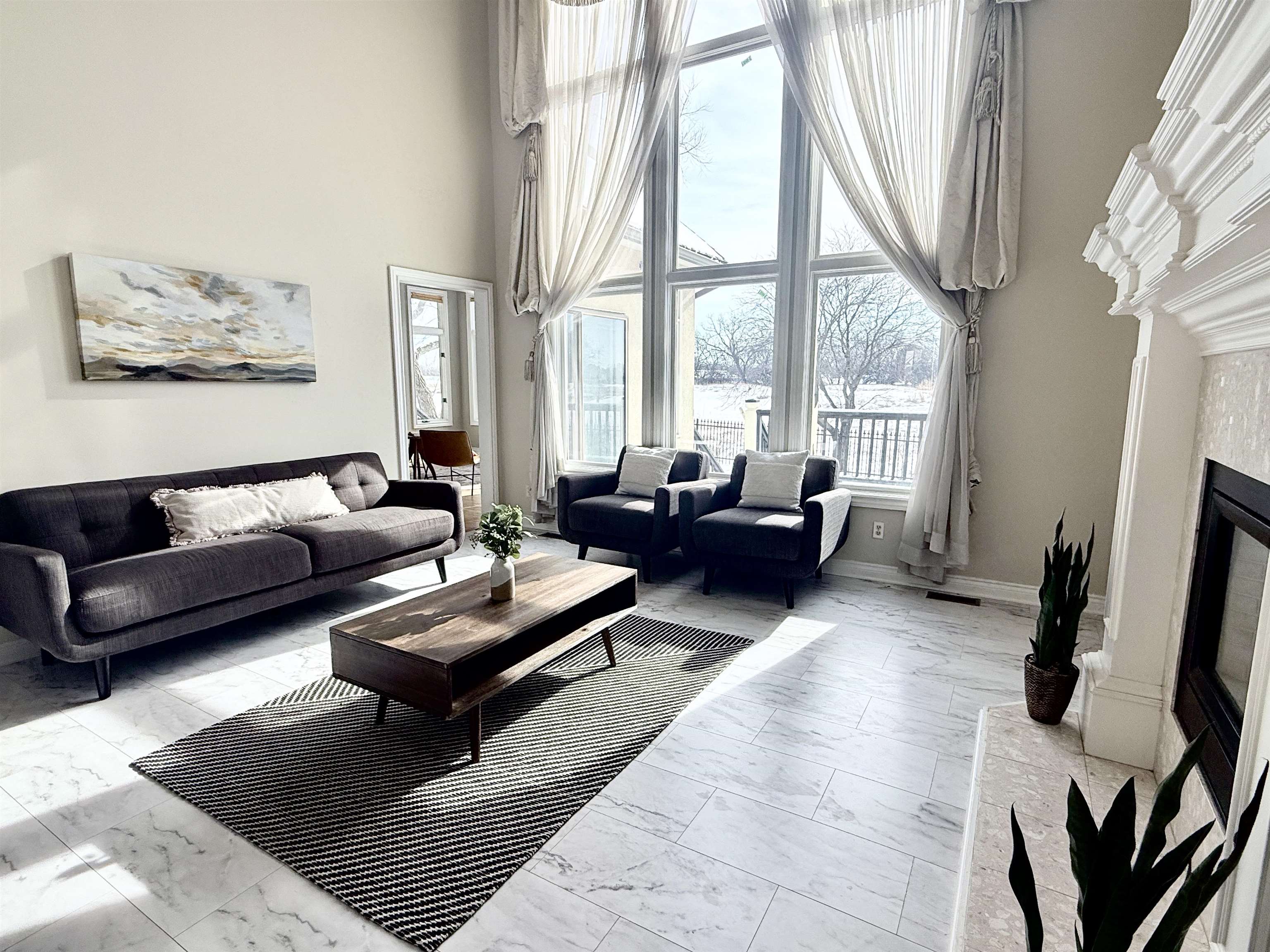 1005 Terradyne Circle Andover KS 67002