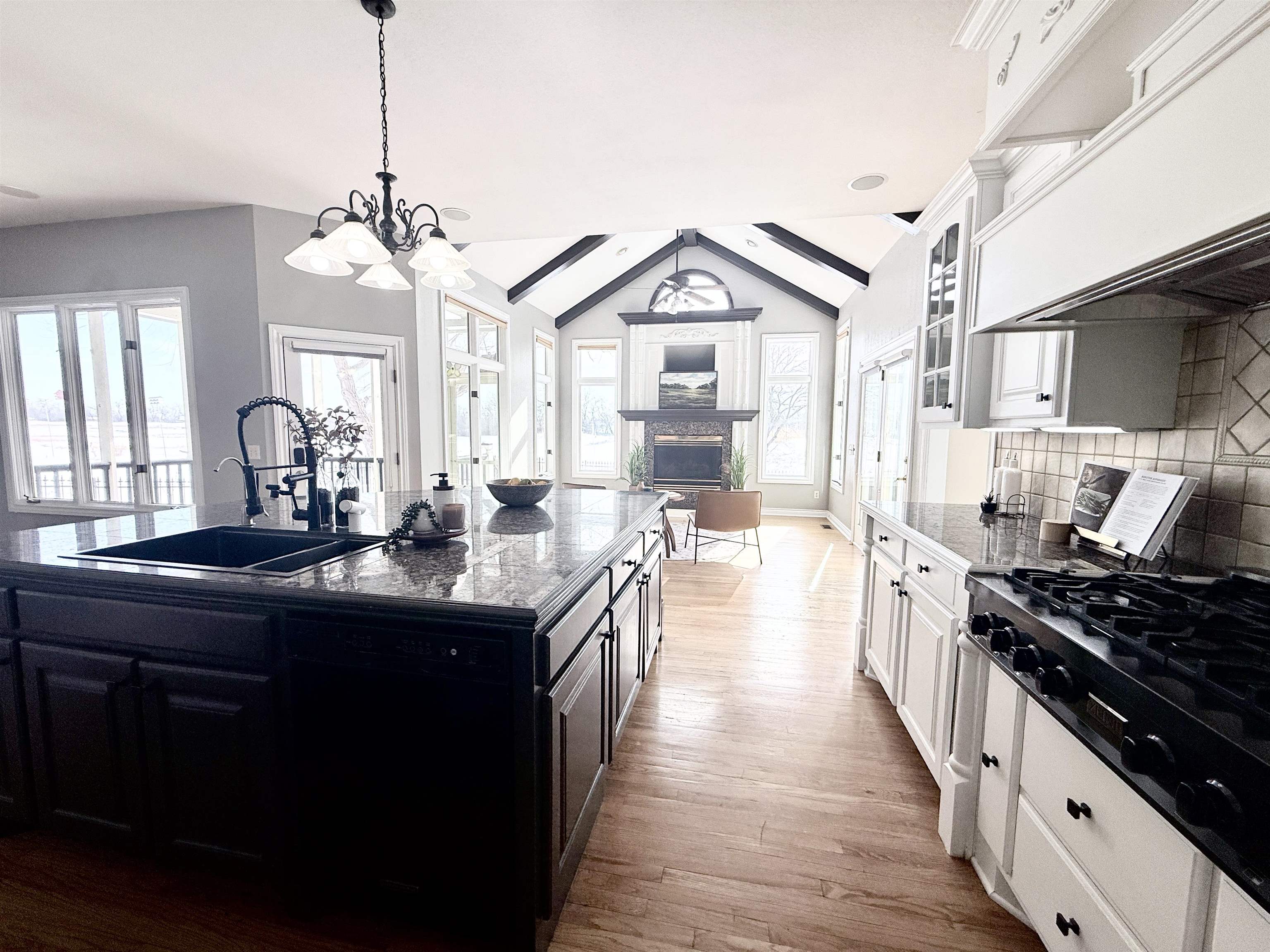 1005 Terradyne Circle Andover KS 67002