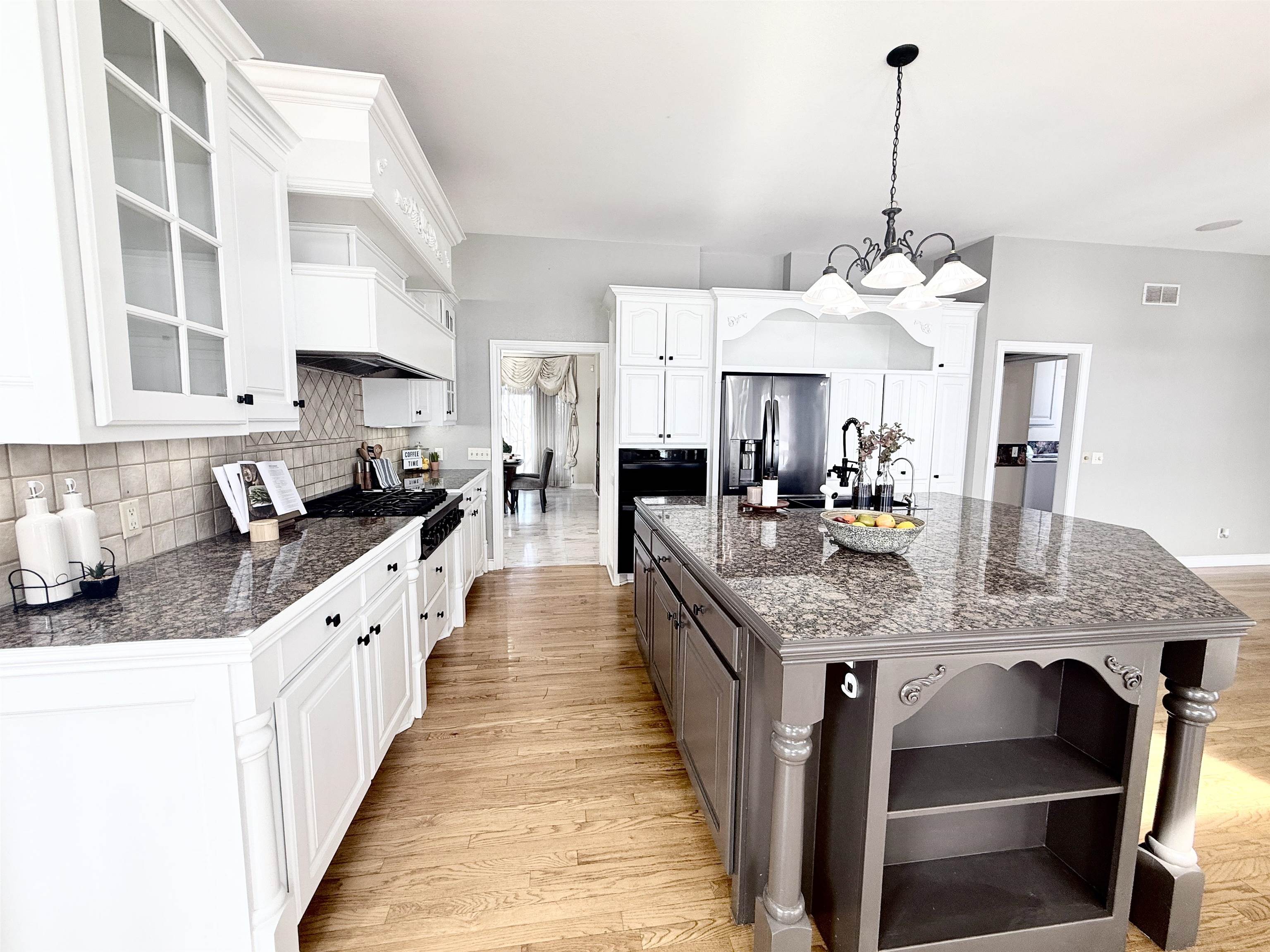 1005 Terradyne Circle Andover KS 67002