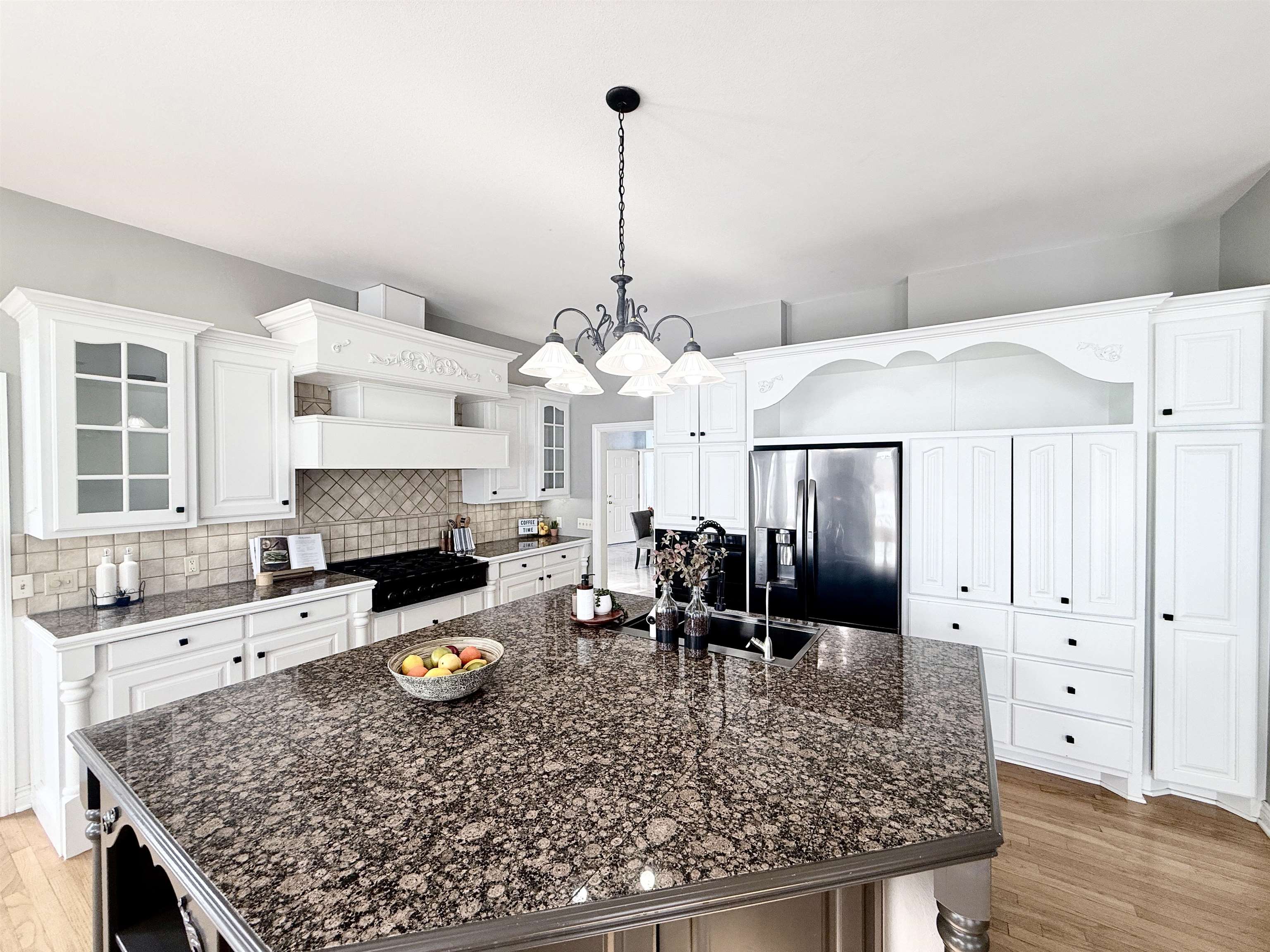 1005 Terradyne Circle Andover KS 67002