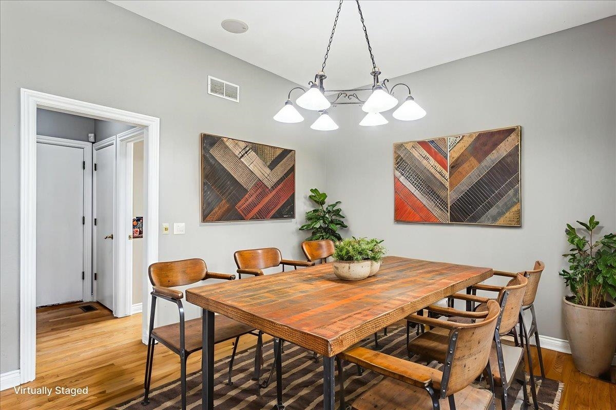 1005 Terradyne Circle Andover KS 67002