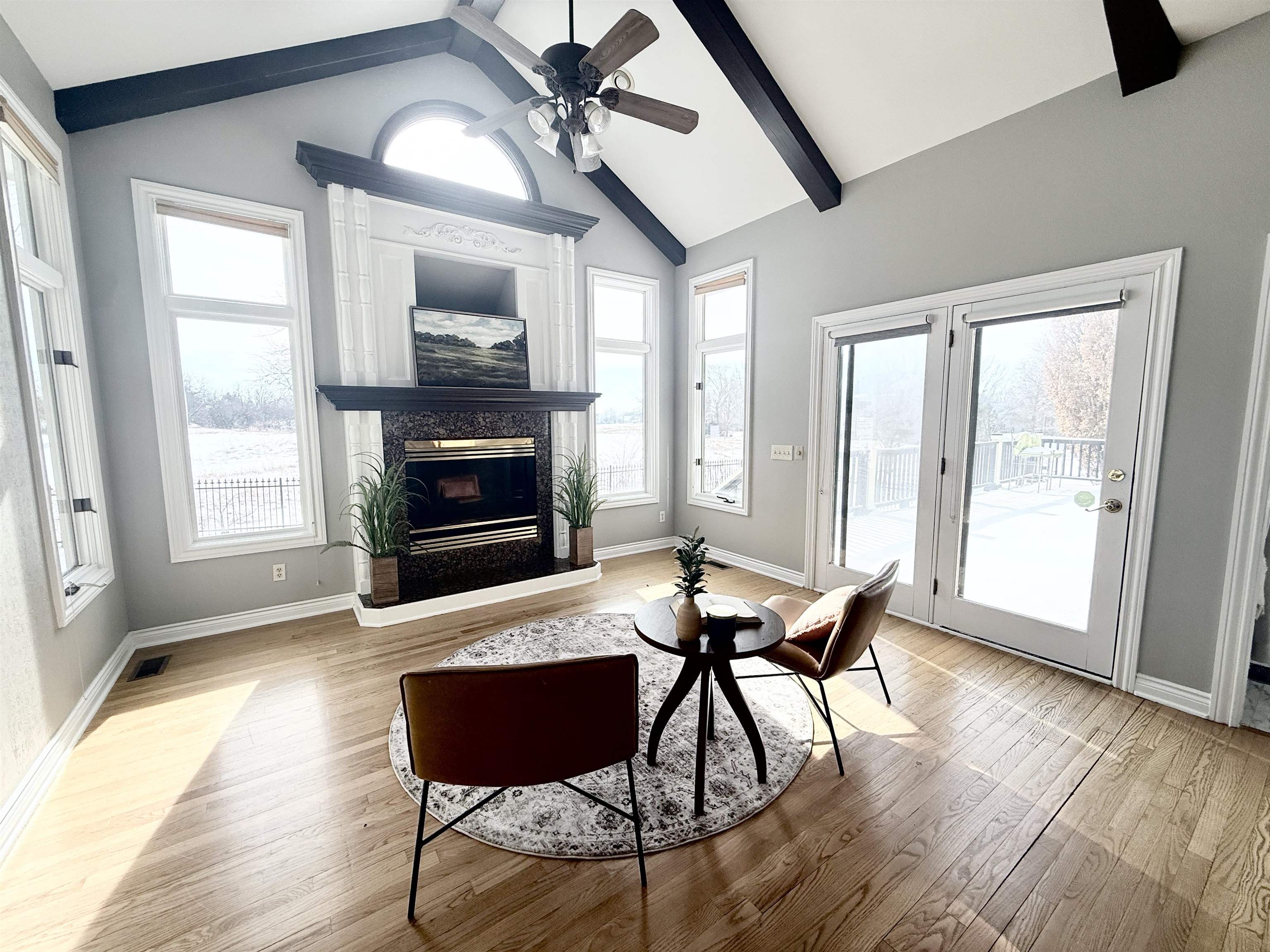 1005 Terradyne Circle Andover KS 67002