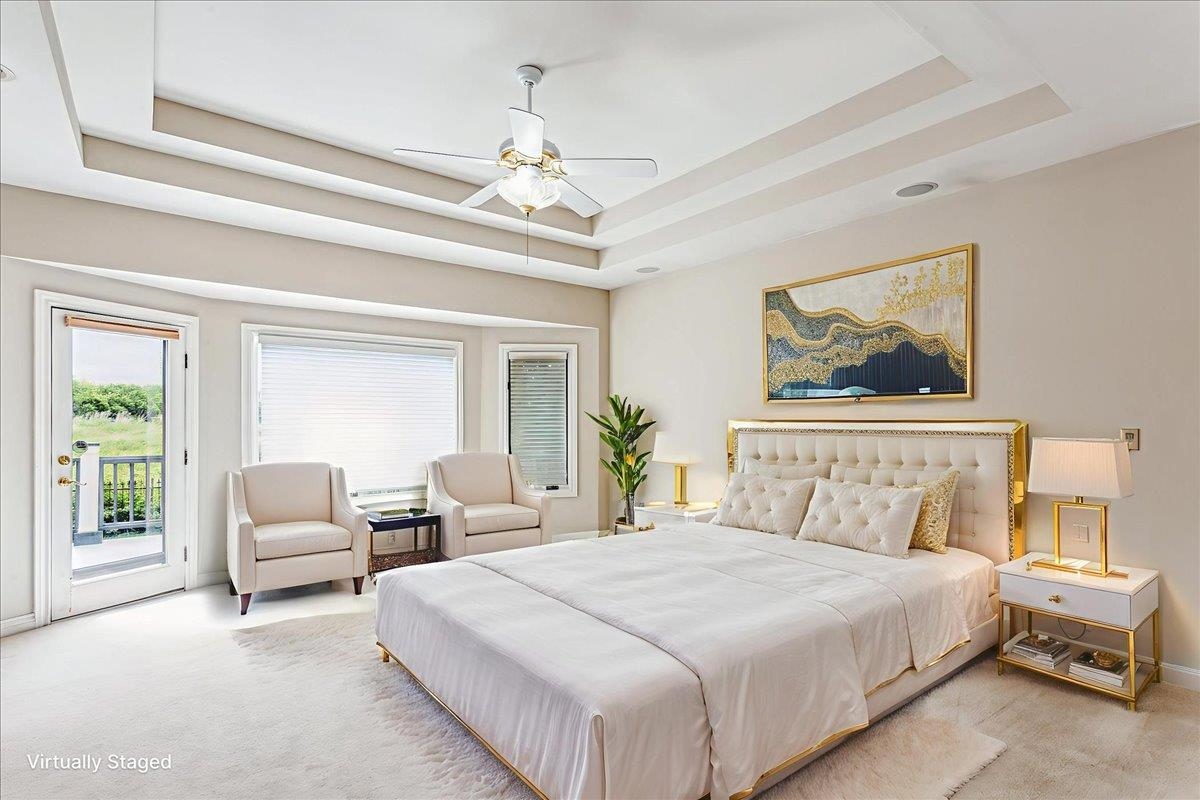 1005 Terradyne Circle Andover KS 67002