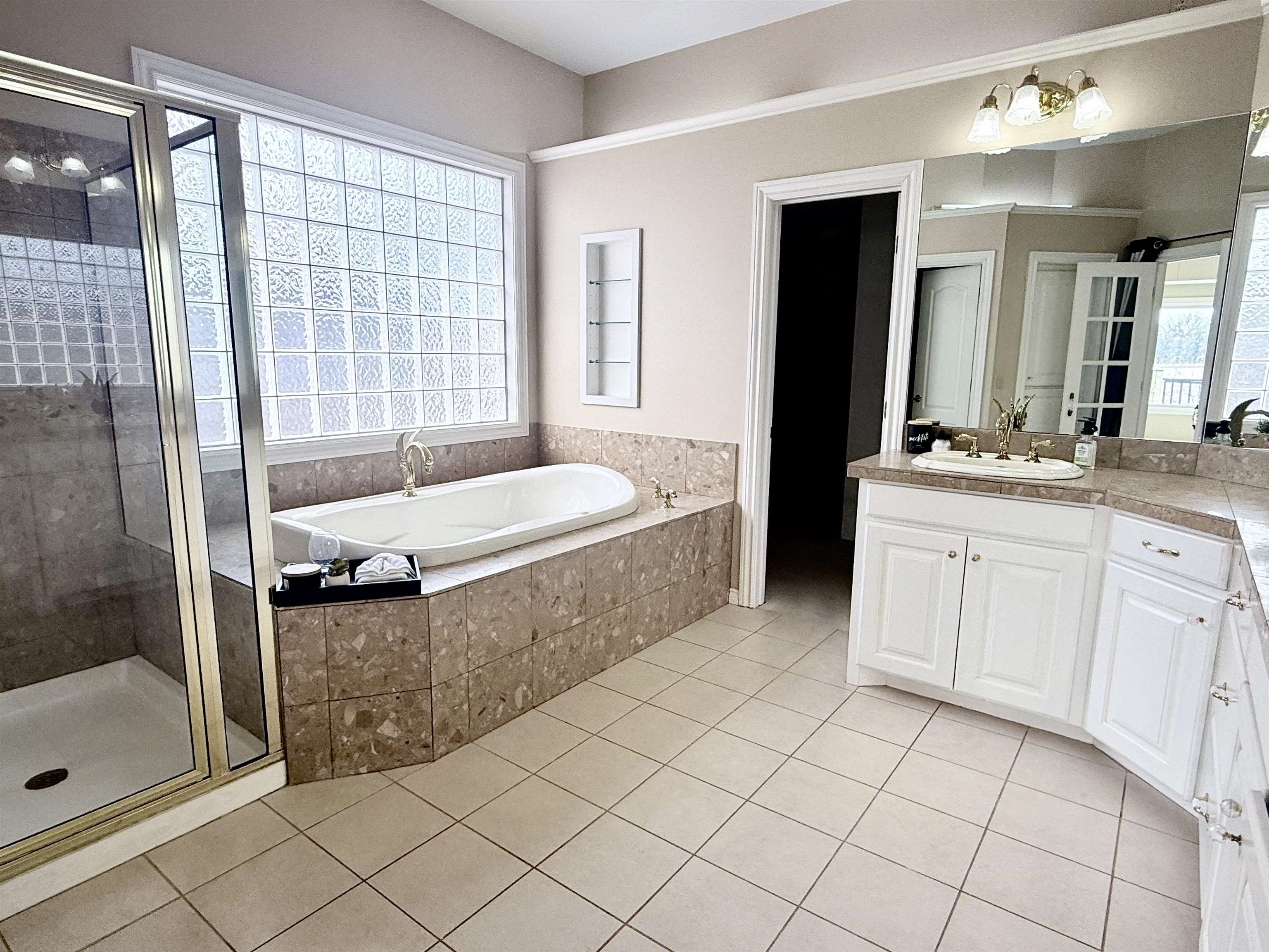 1005 Terradyne Circle Andover KS 67002