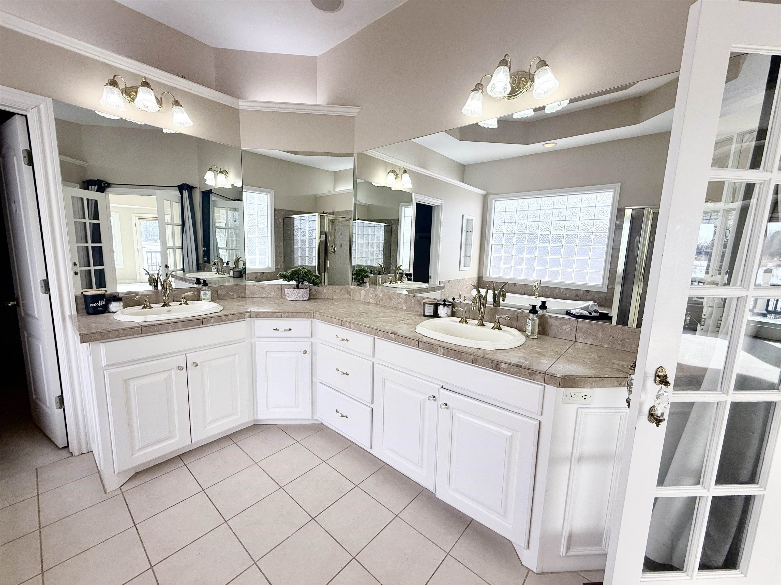 1005 Terradyne Circle Andover KS 67002