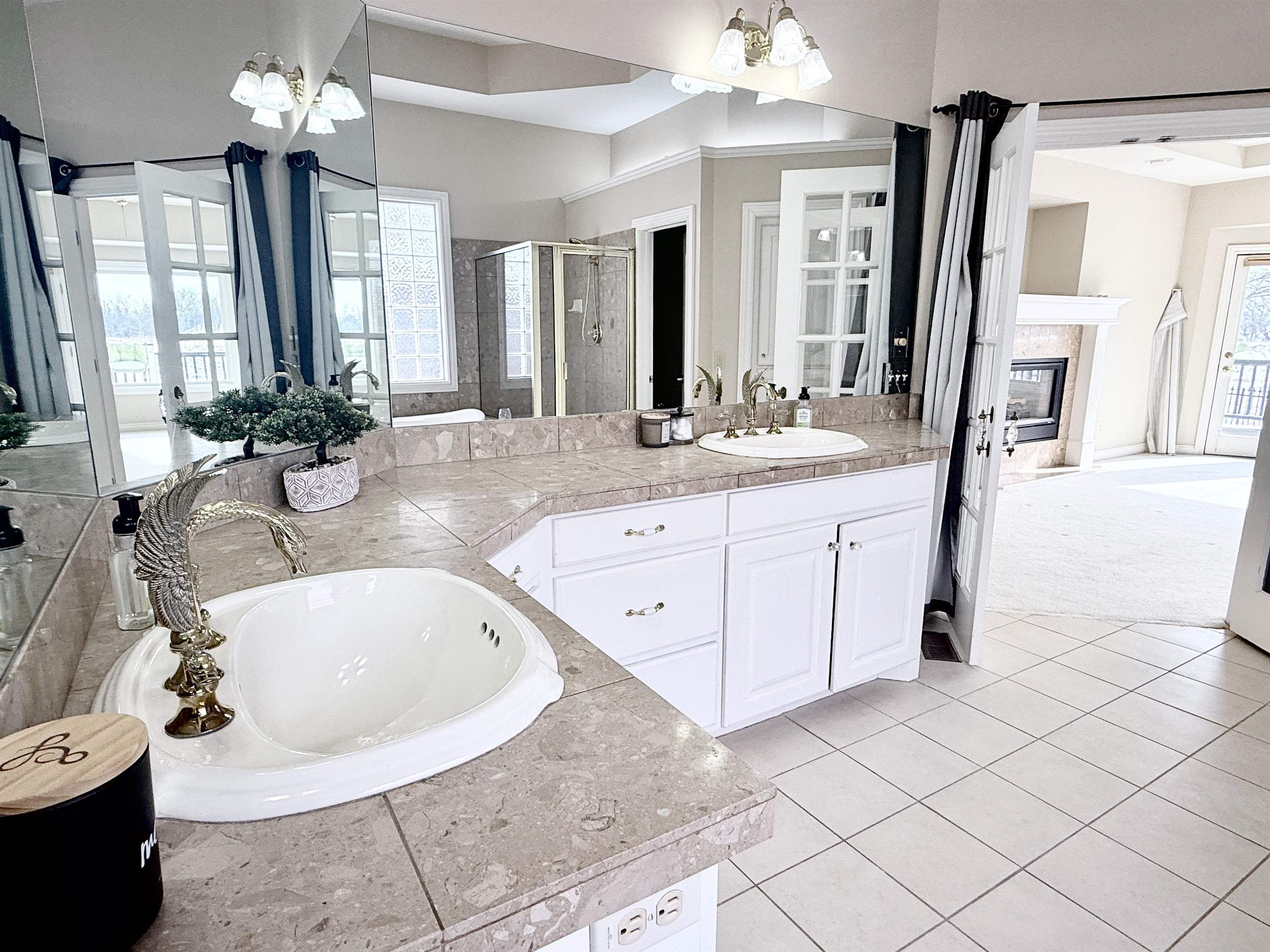 1005 Terradyne Circle Andover KS 67002