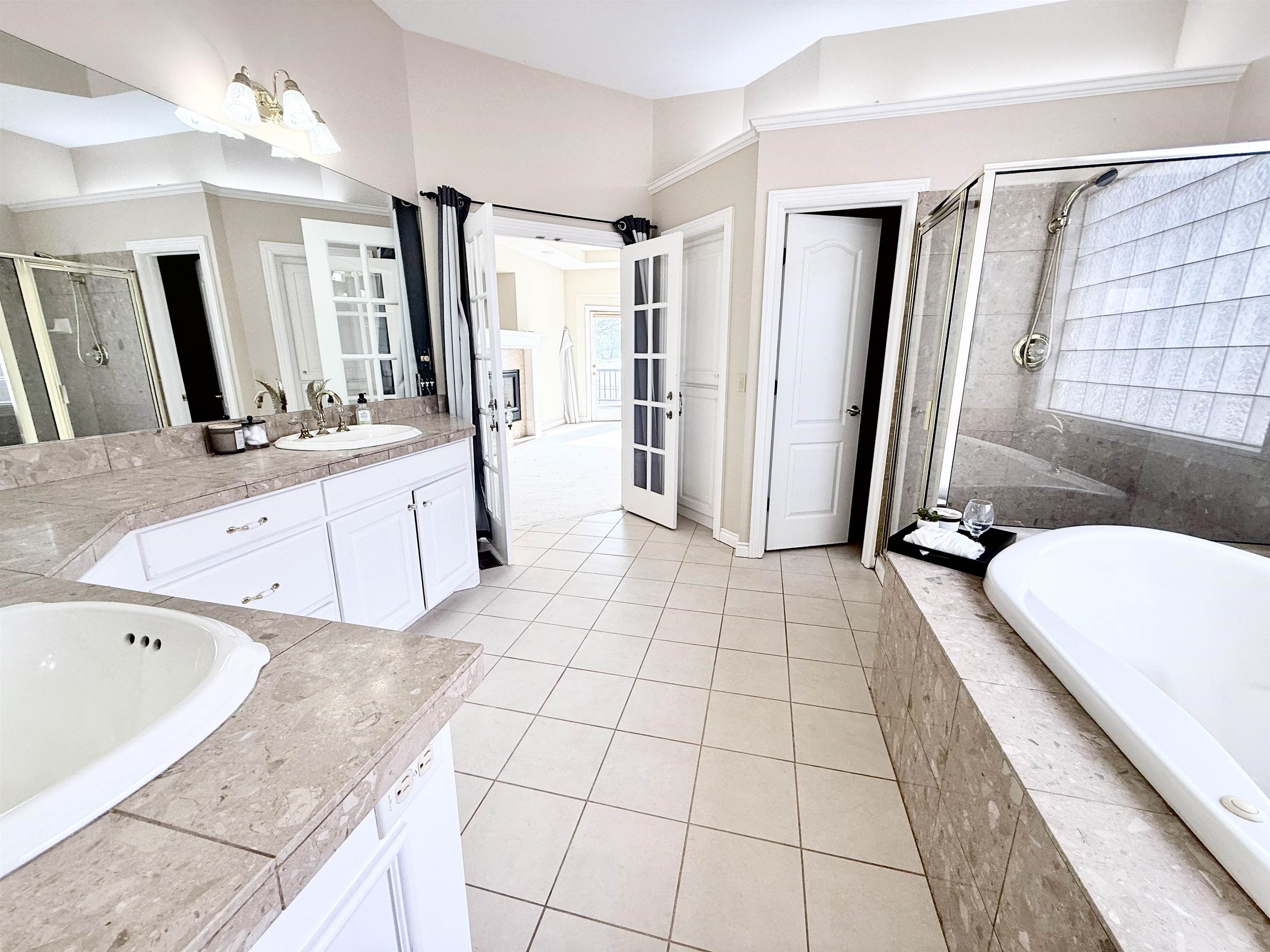 1005 Terradyne Circle Andover KS 67002