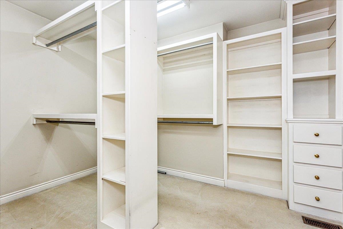 1005 Terradyne Circle Andover KS 67002