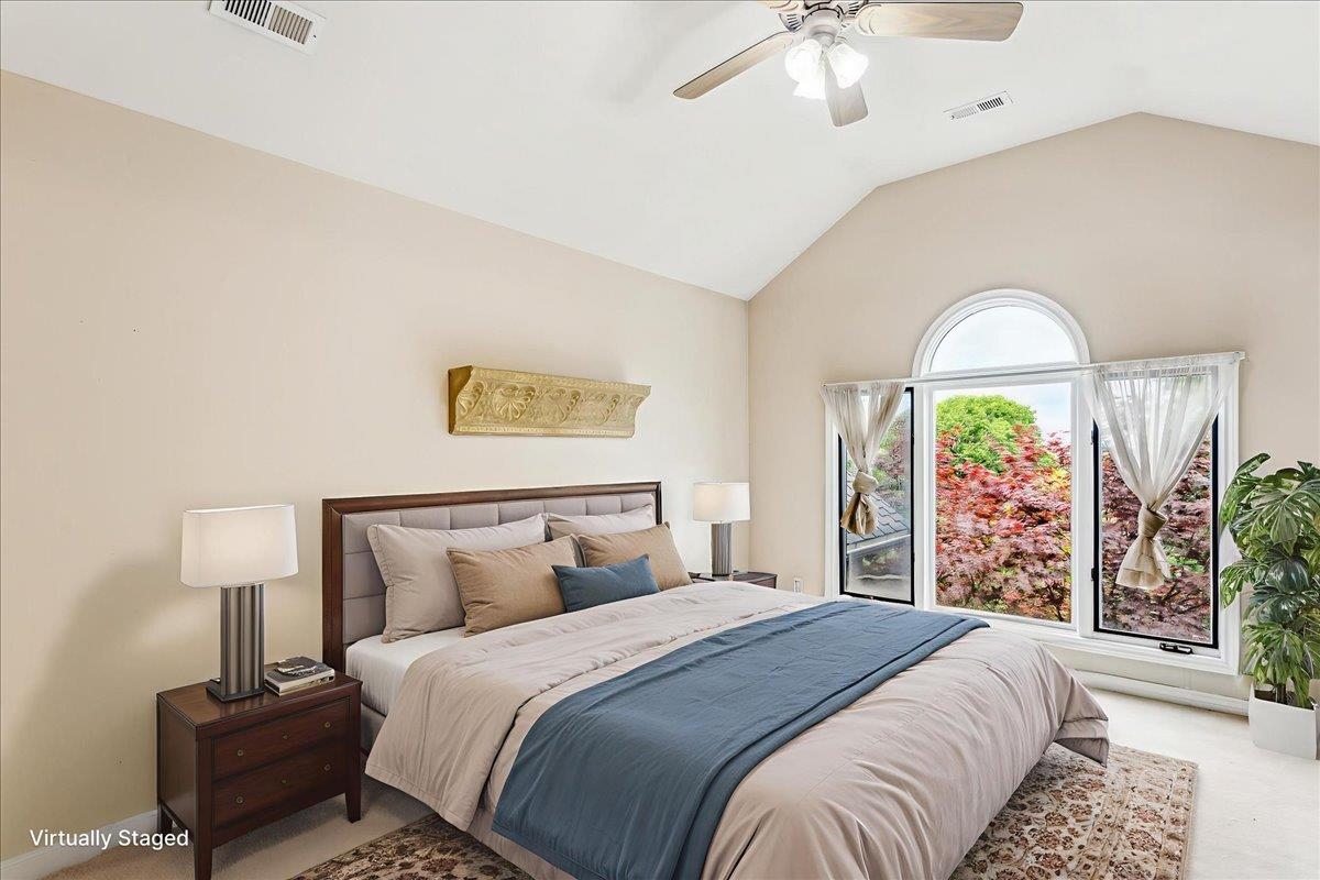 1005 Terradyne Circle Andover KS 67002