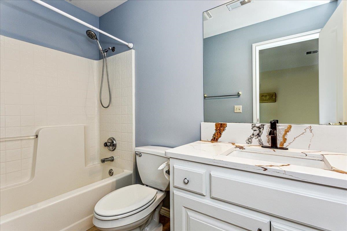 1005 Terradyne Circle Andover KS 67002