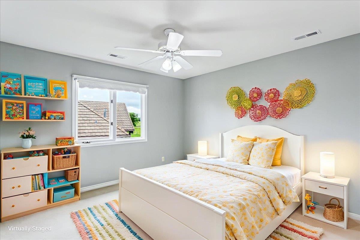 1005 Terradyne Circle Andover KS 67002