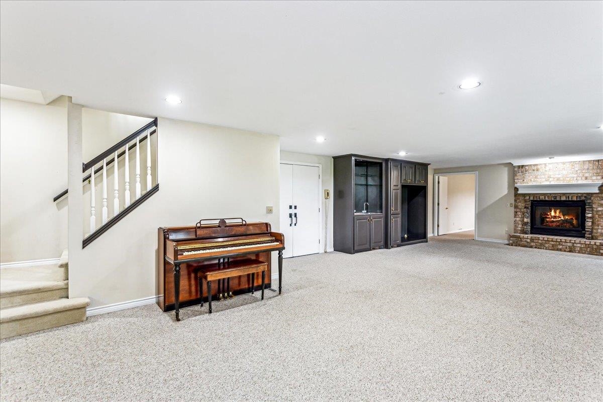 1005 Terradyne Circle Andover KS 67002