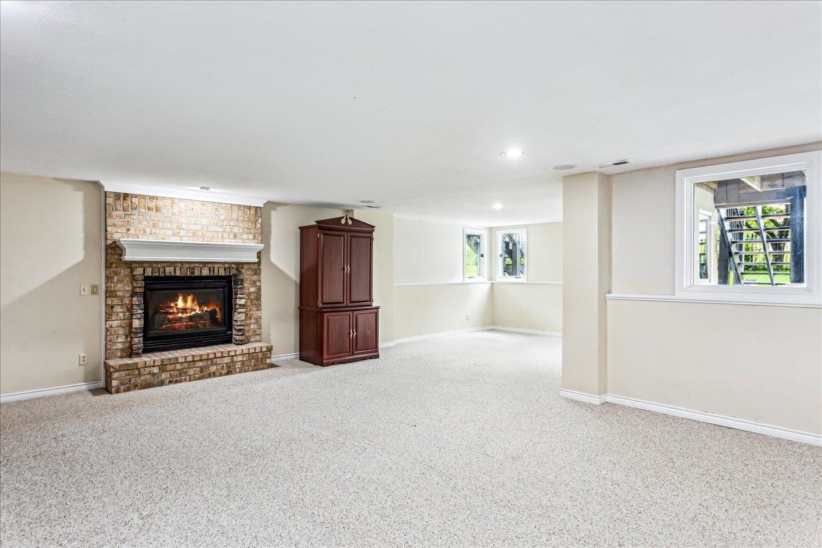 1005 Terradyne Circle Andover KS 67002