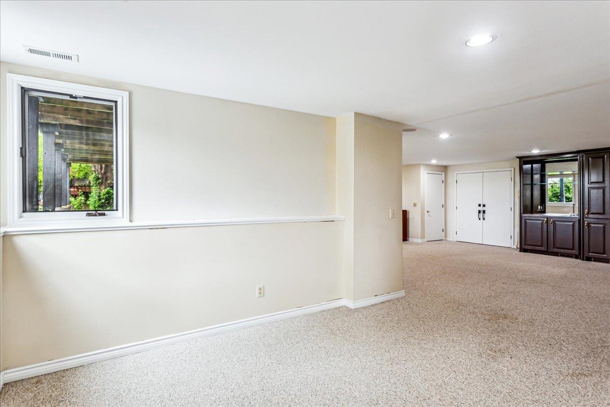 1005 Terradyne Circle Andover KS 67002