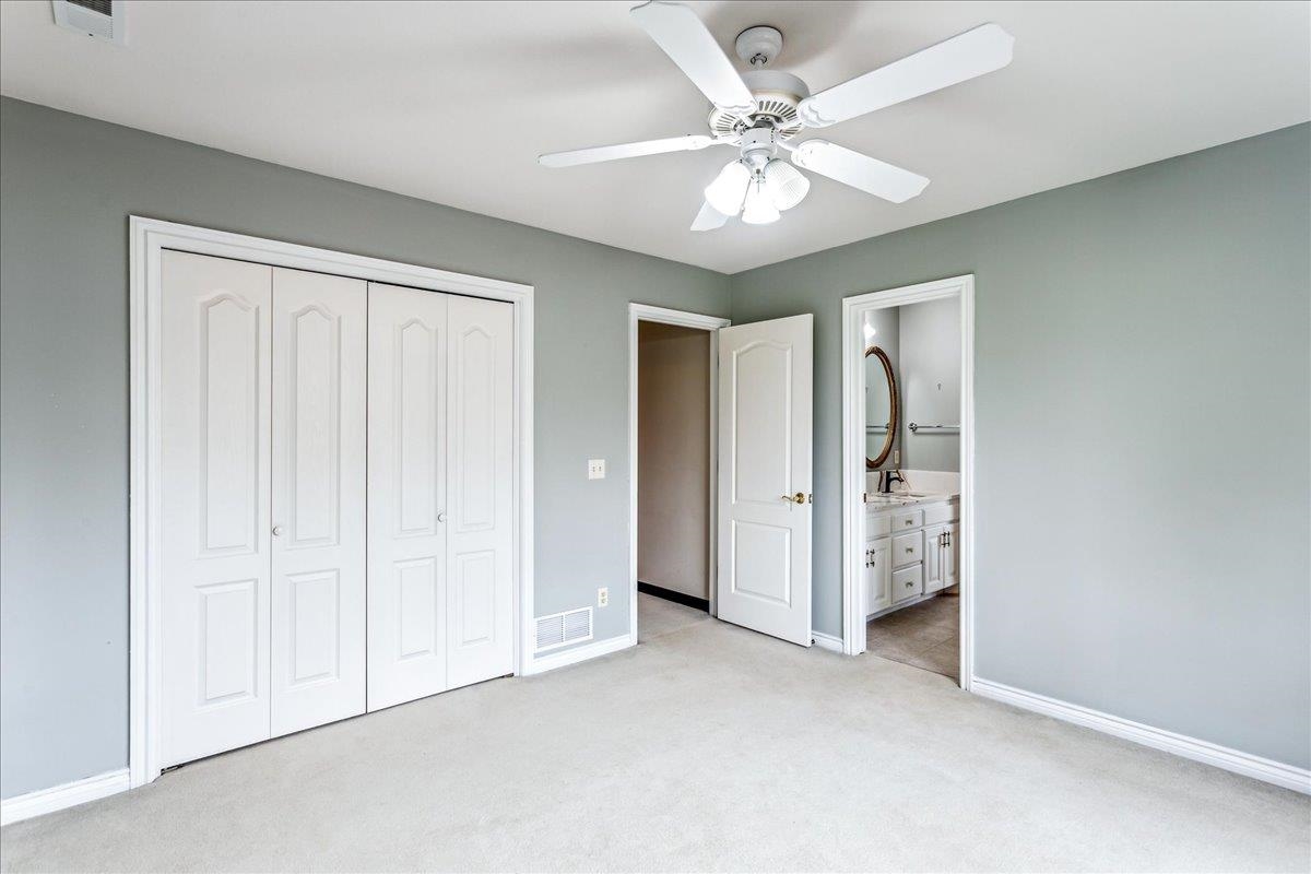 1005 Terradyne Circle Andover KS 67002