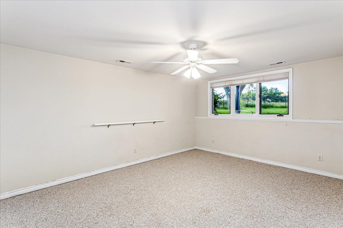 1005 Terradyne Circle Andover KS 67002