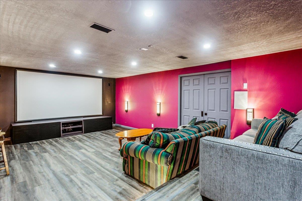 1005 Terradyne Circle Andover KS 67002