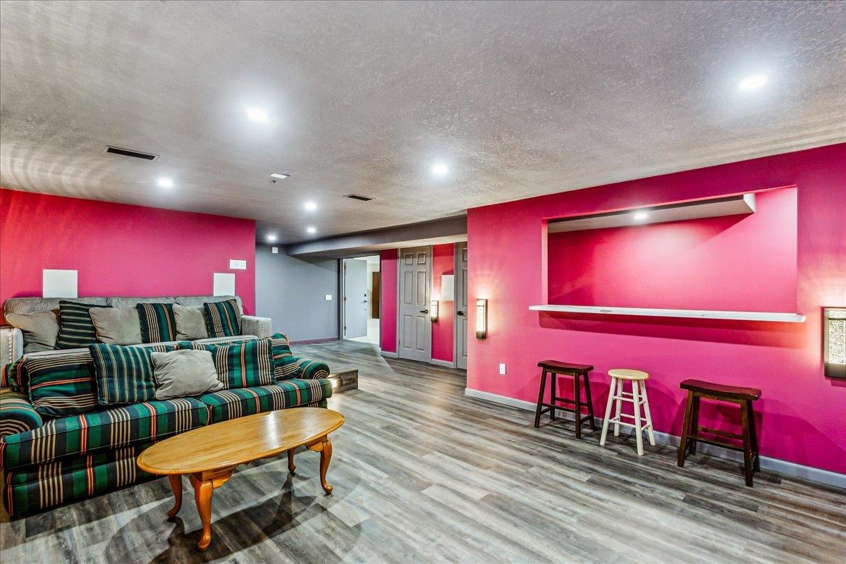 1005 Terradyne Circle Andover KS 67002