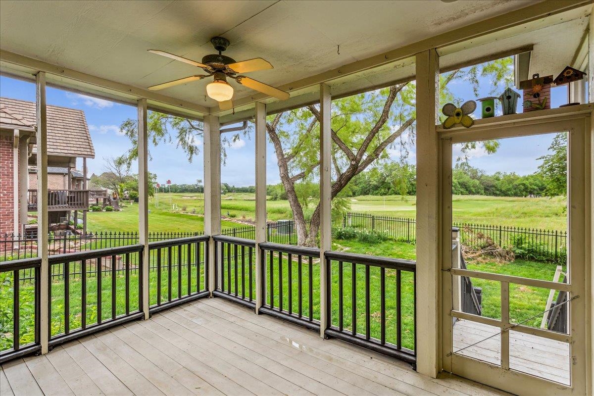 1005 Terradyne Circle Andover KS 67002