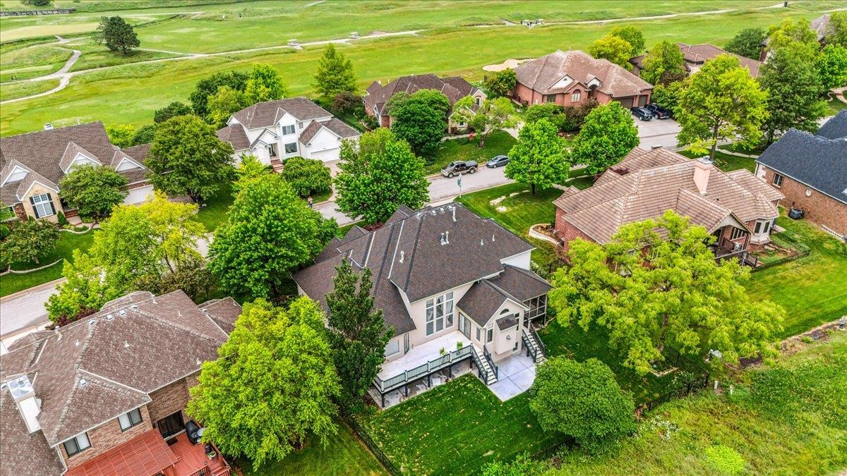 1005 Terradyne Circle Andover KS 67002