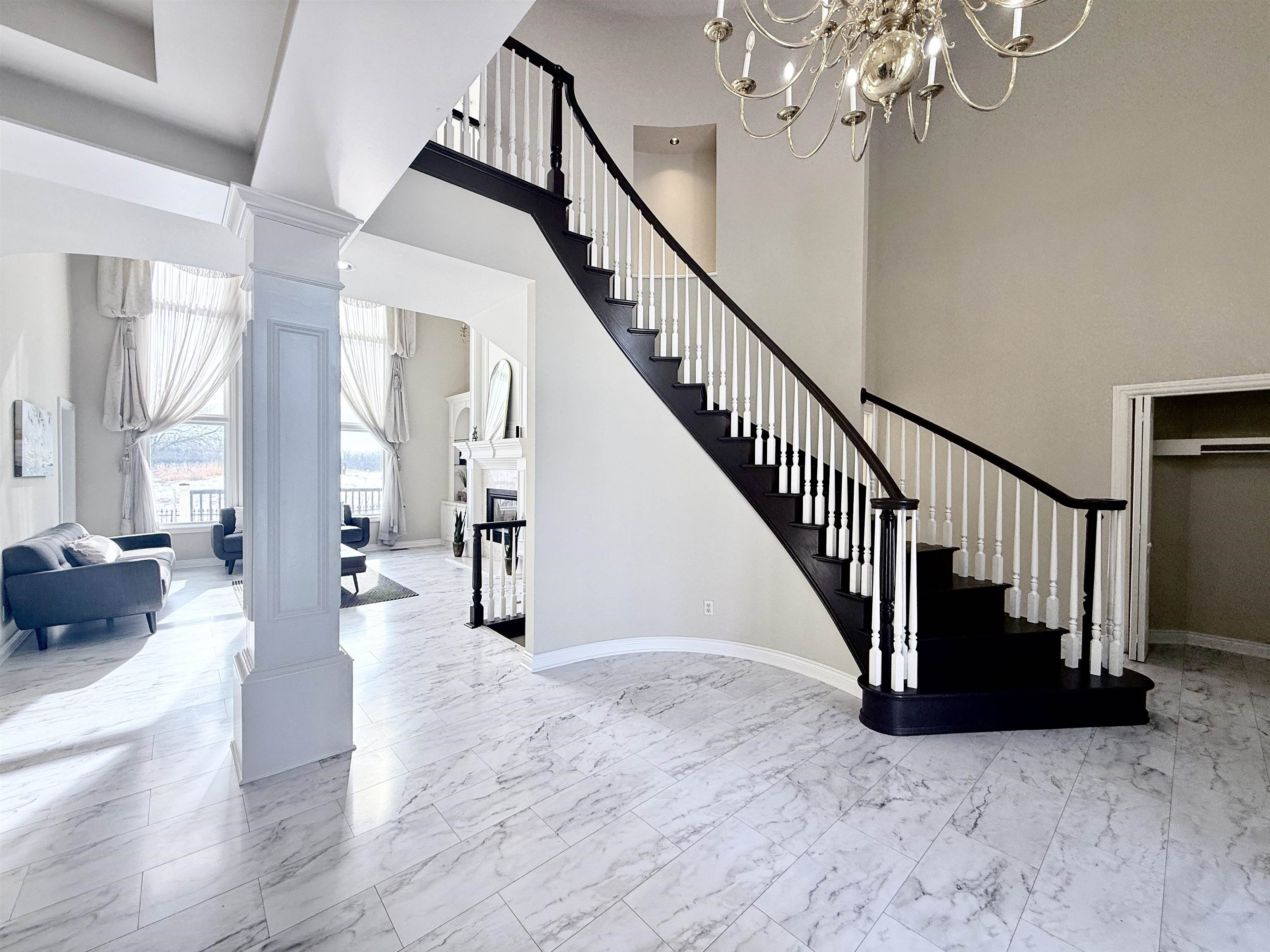 1005 Terradyne Circle Andover KS 67002