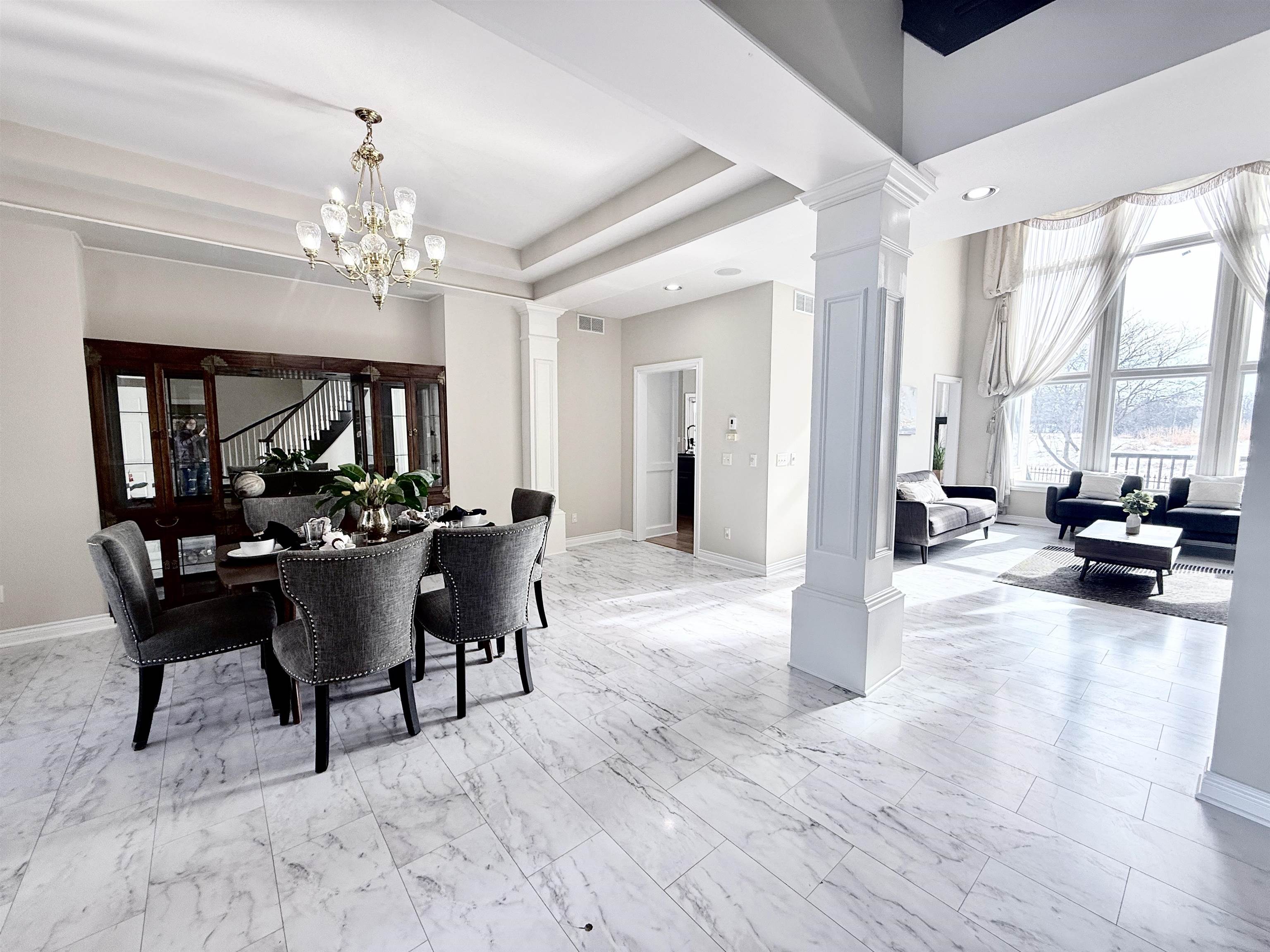 1005 Terradyne Circle Andover KS 67002