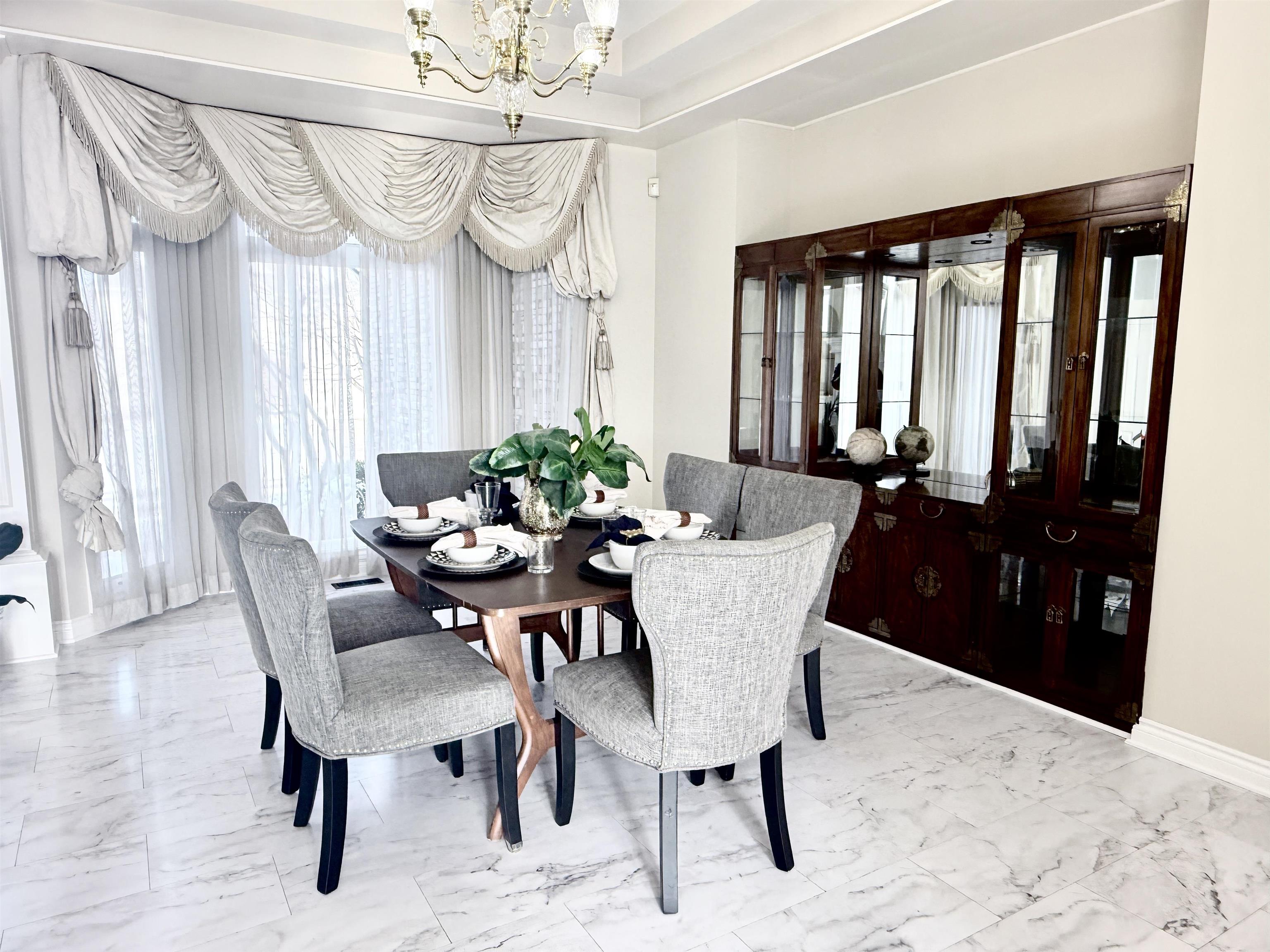 1005 Terradyne Circle Andover KS 67002