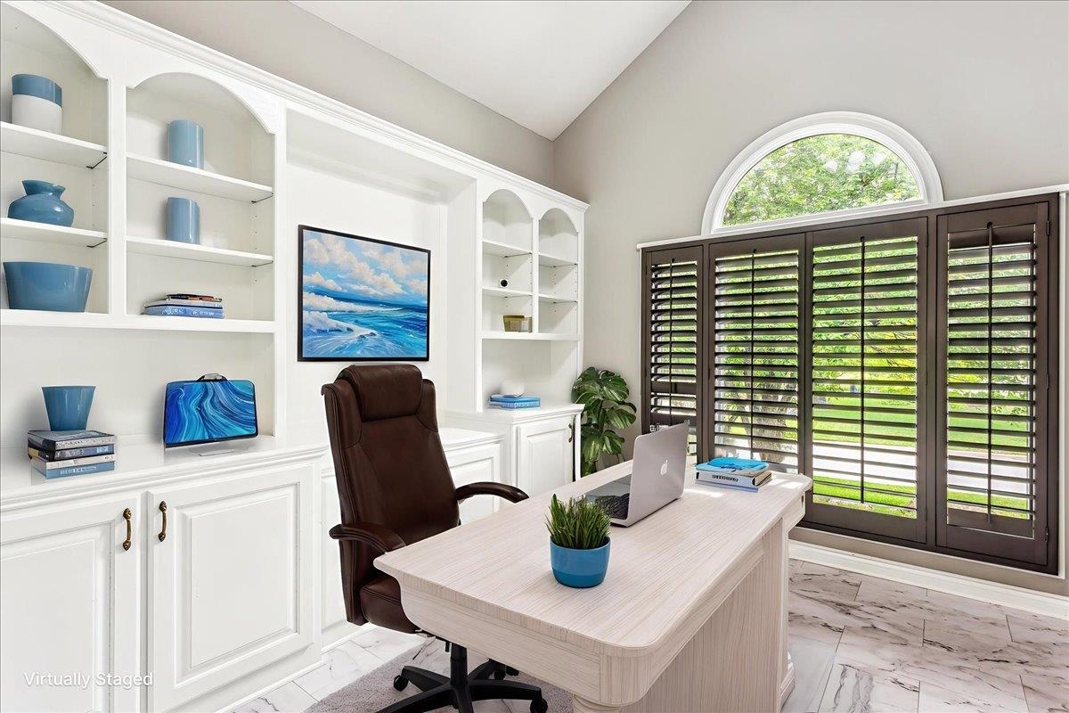 1005 Terradyne Circle Andover KS 67002